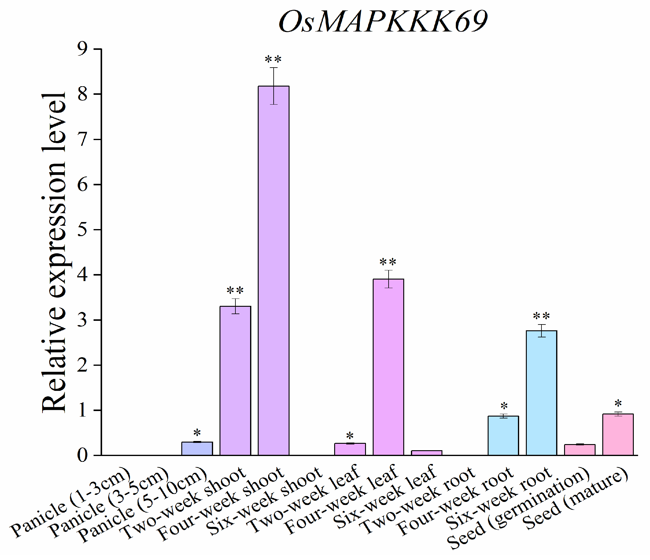 Plants 14 02566 g005