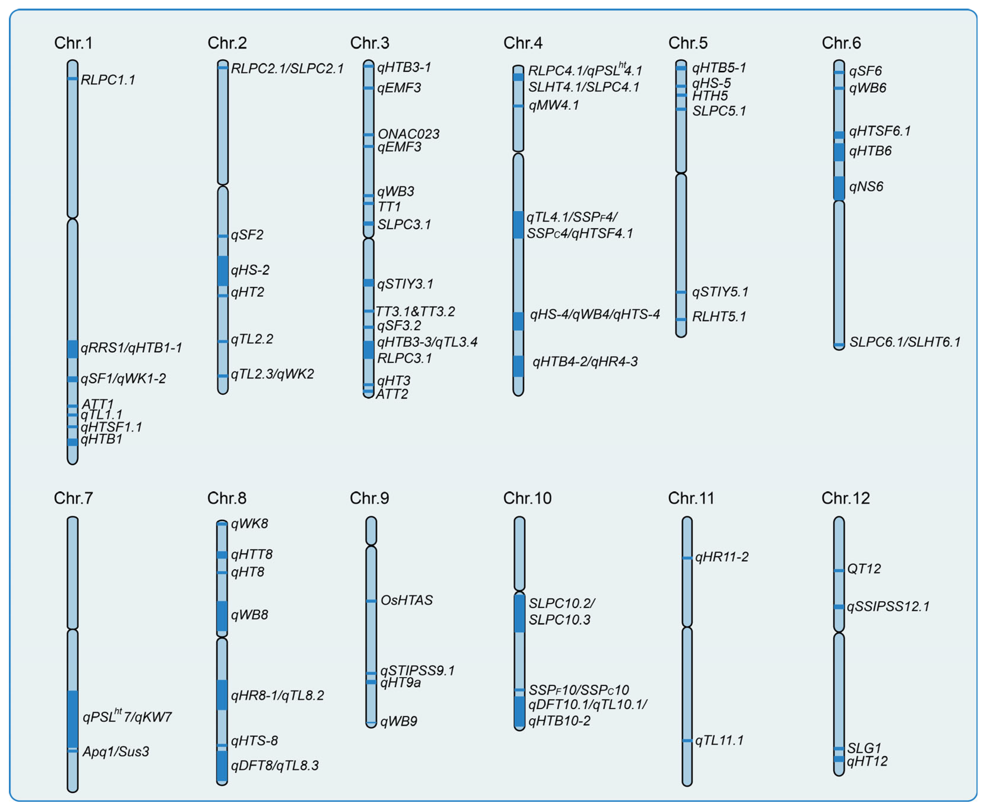 Plants 14 02573 g003