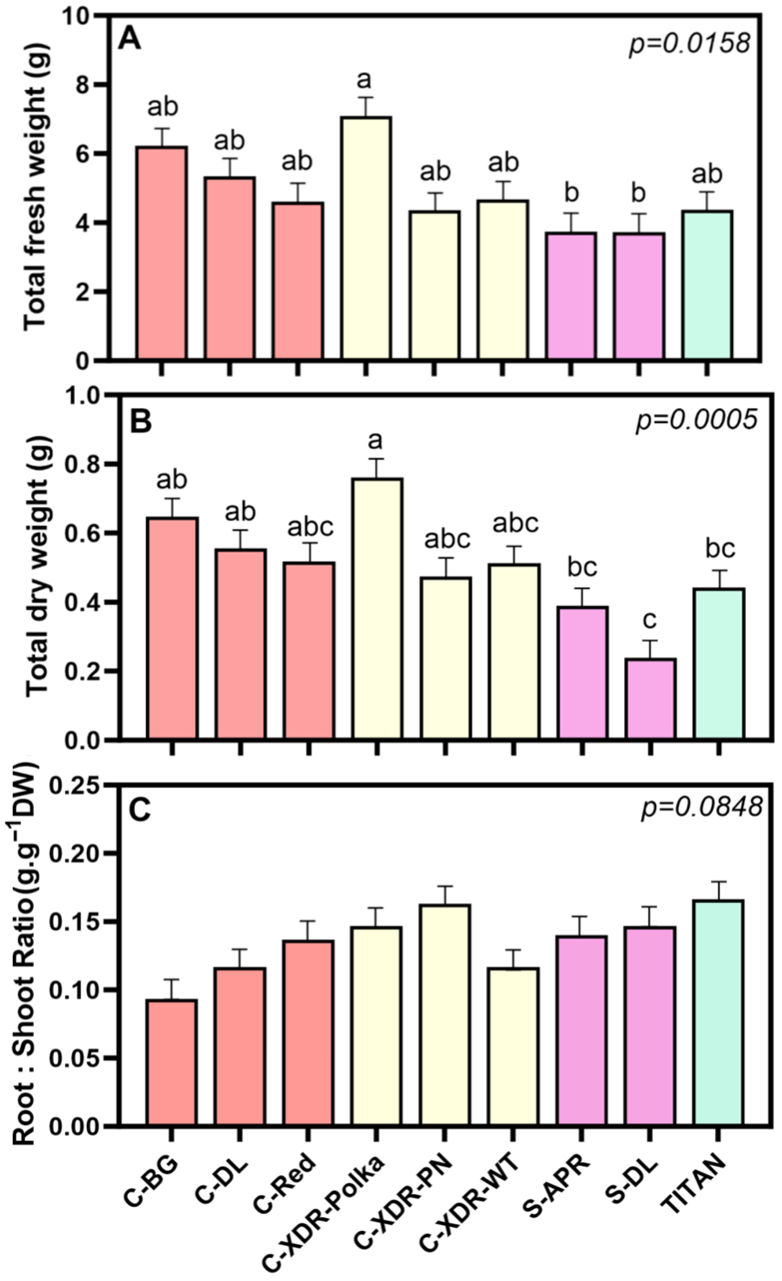 Plants 14 02576 g002