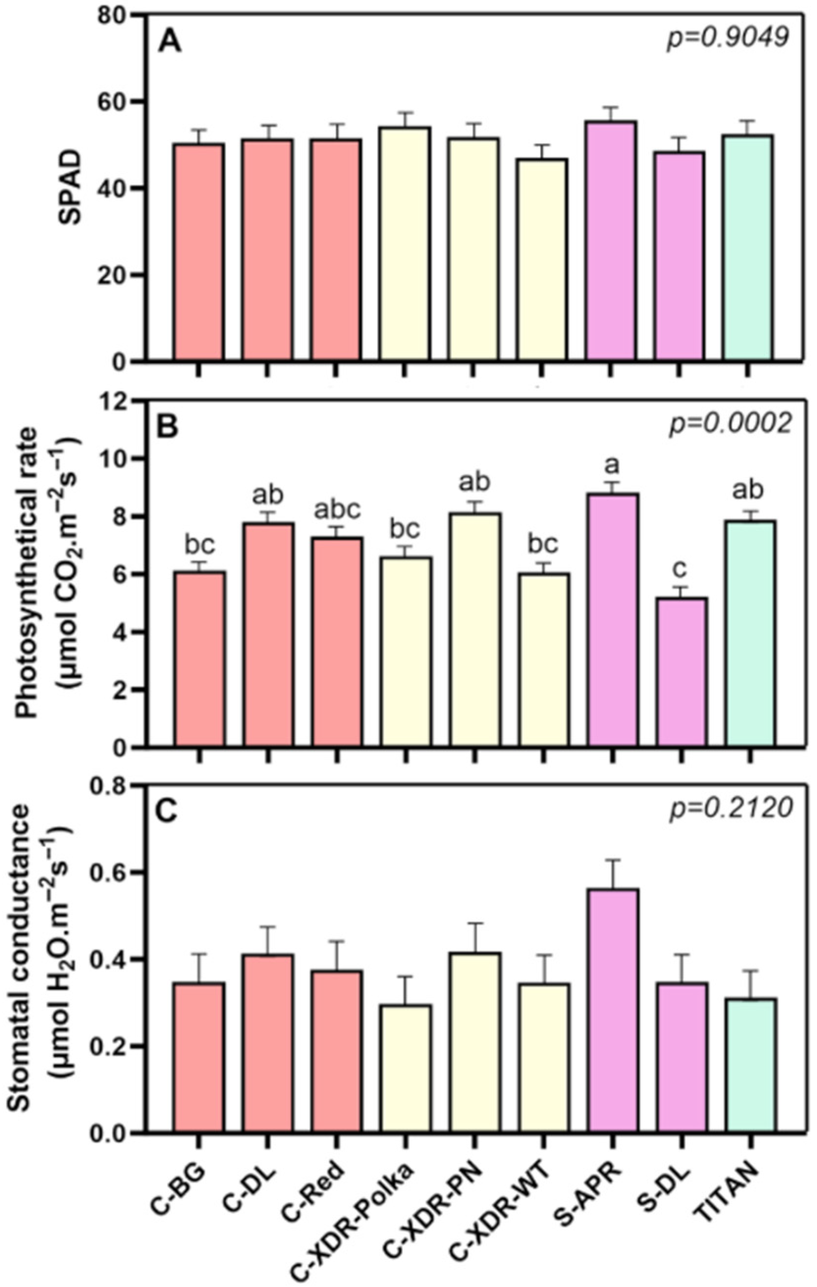 Plants 14 02576 g005