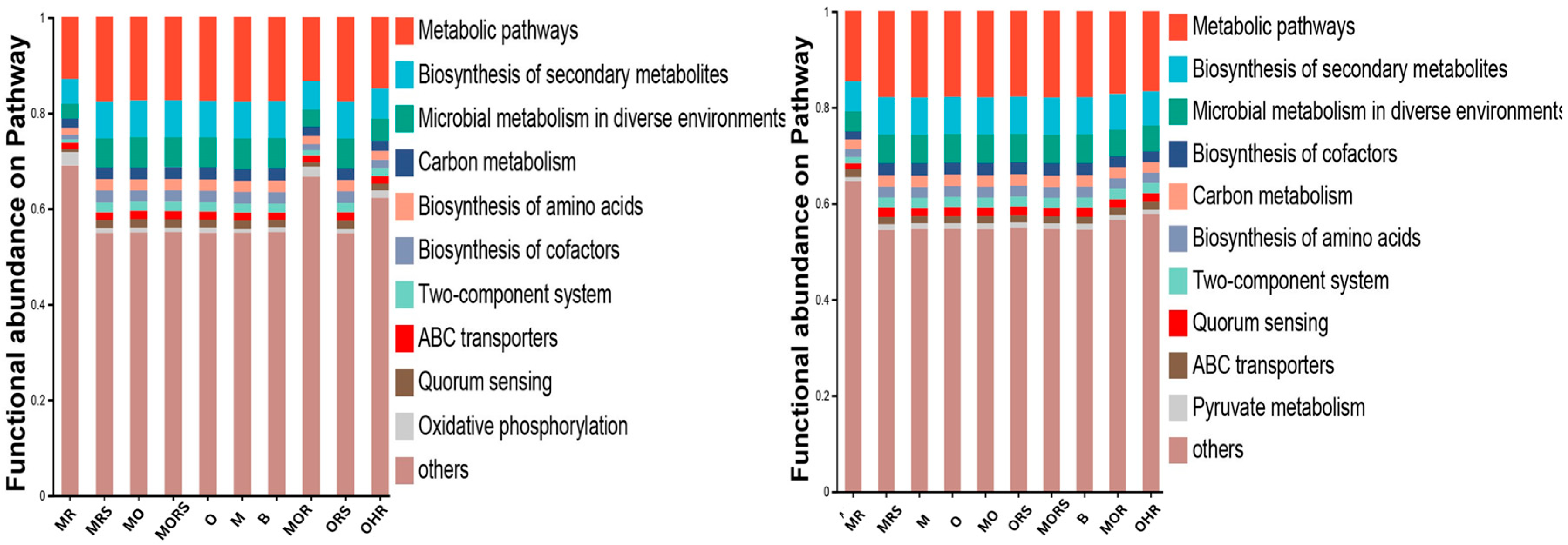 Plants 14 02588 g010