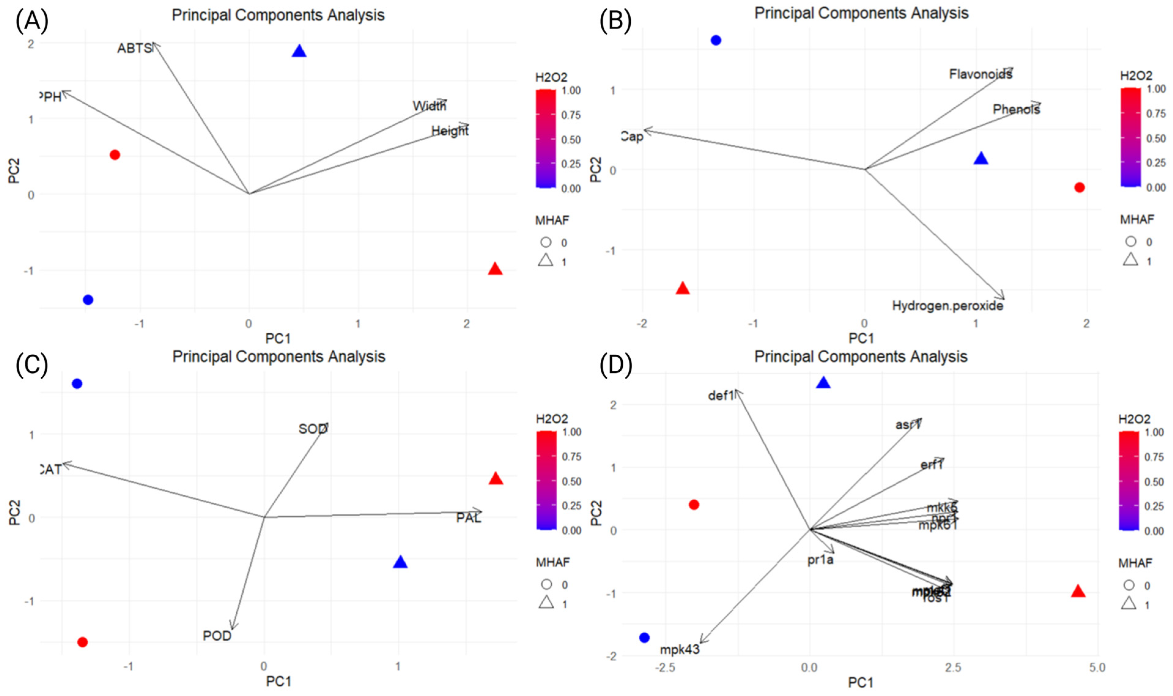 Plants 14 02591 g009