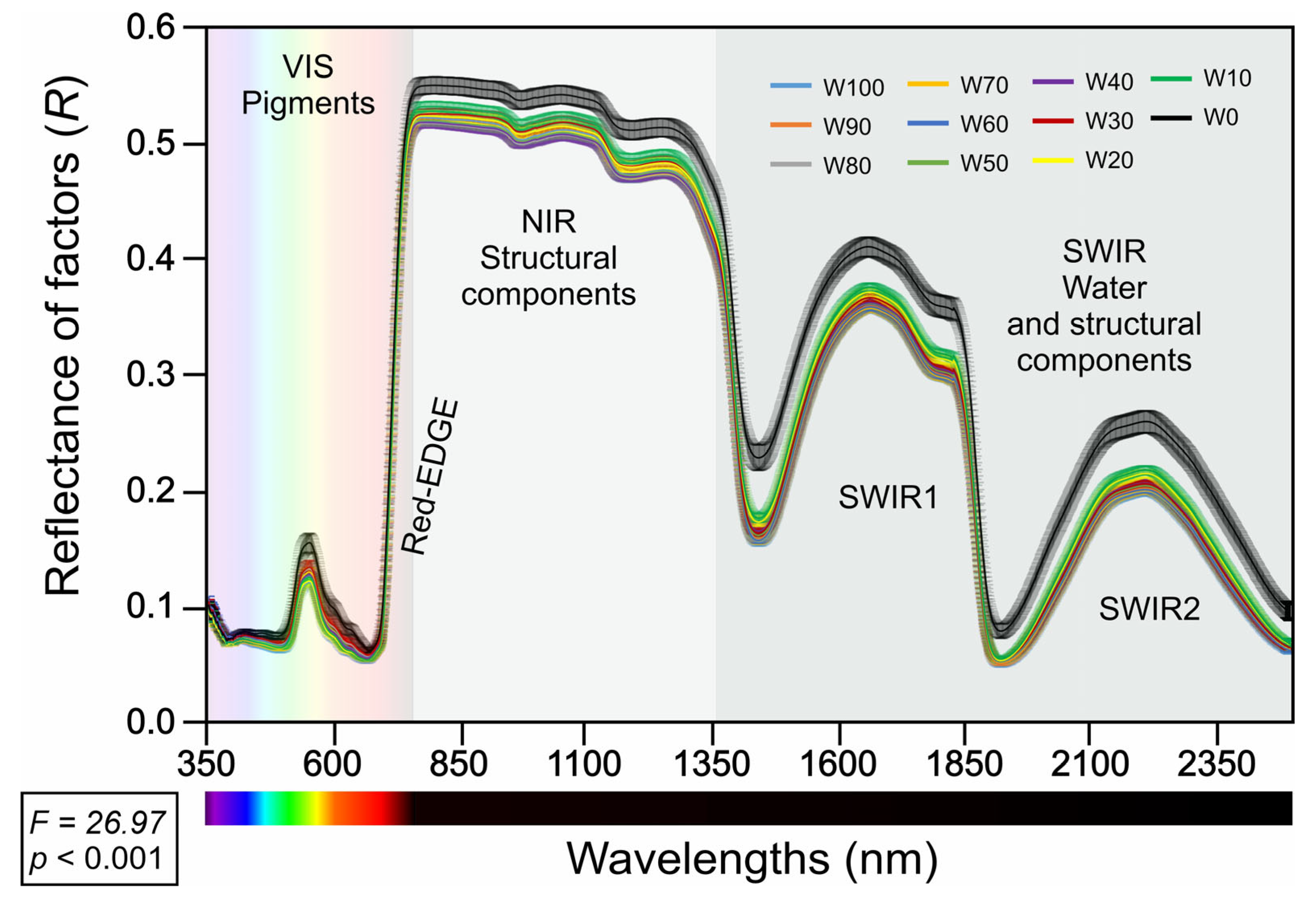 Plants 14 02615 g003