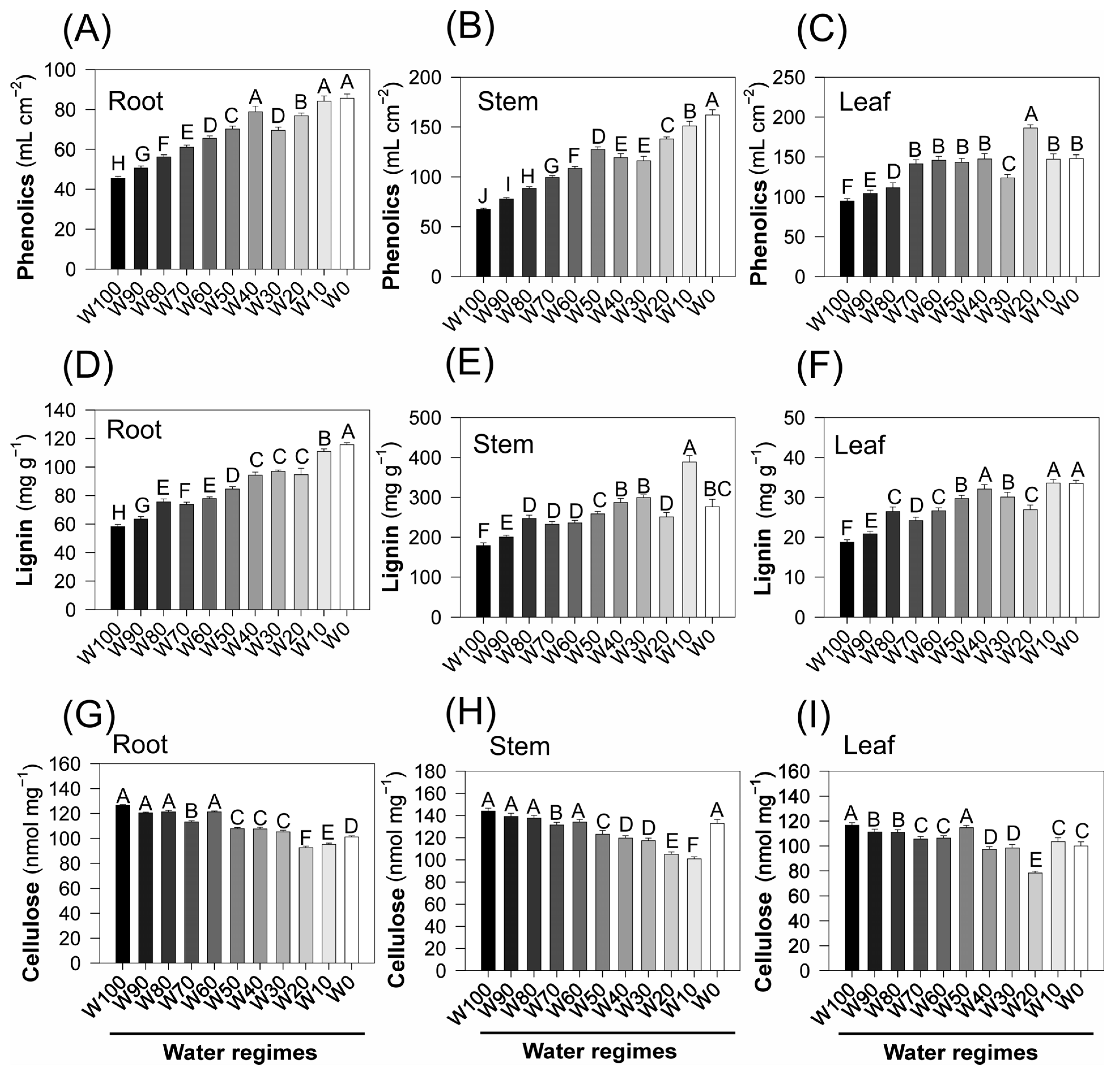 Plants 14 02615 g005