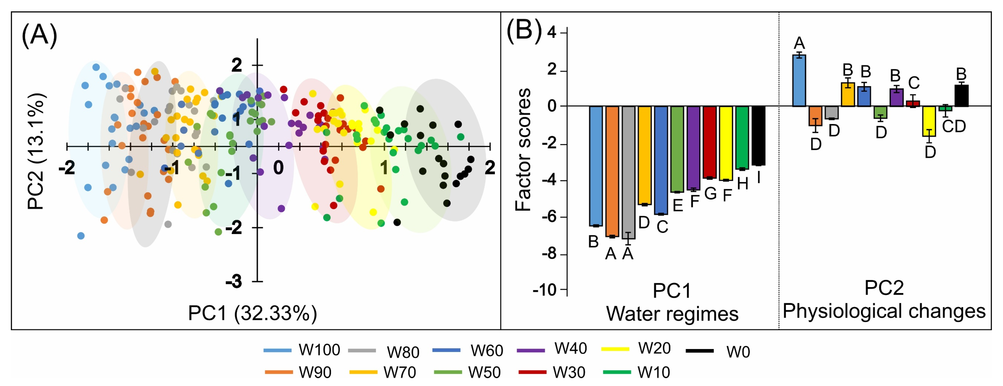 Plants 14 02615 g010