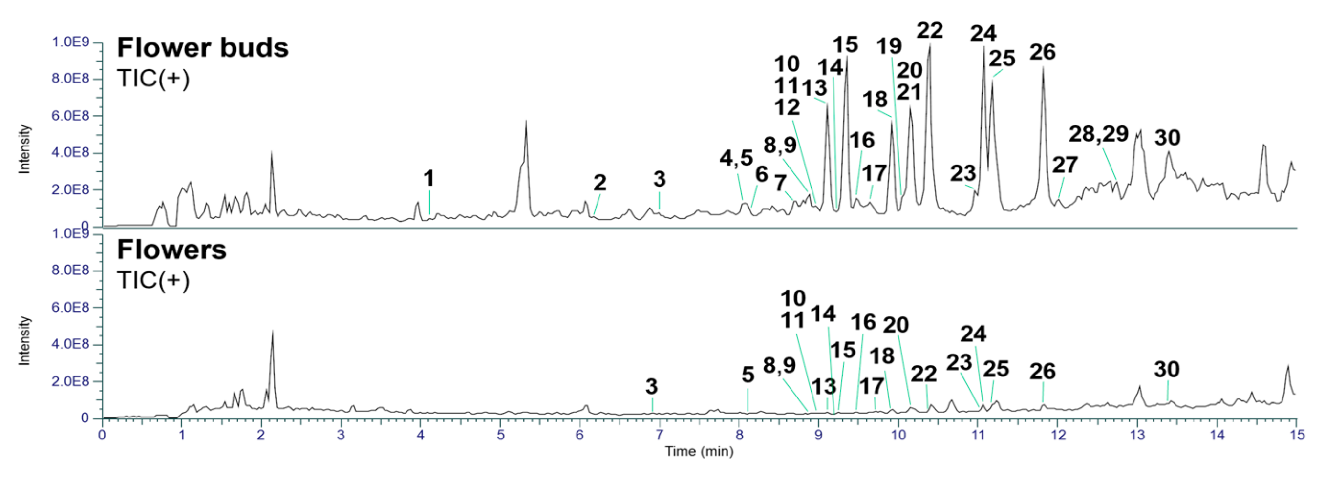Plants 14 02616 g002