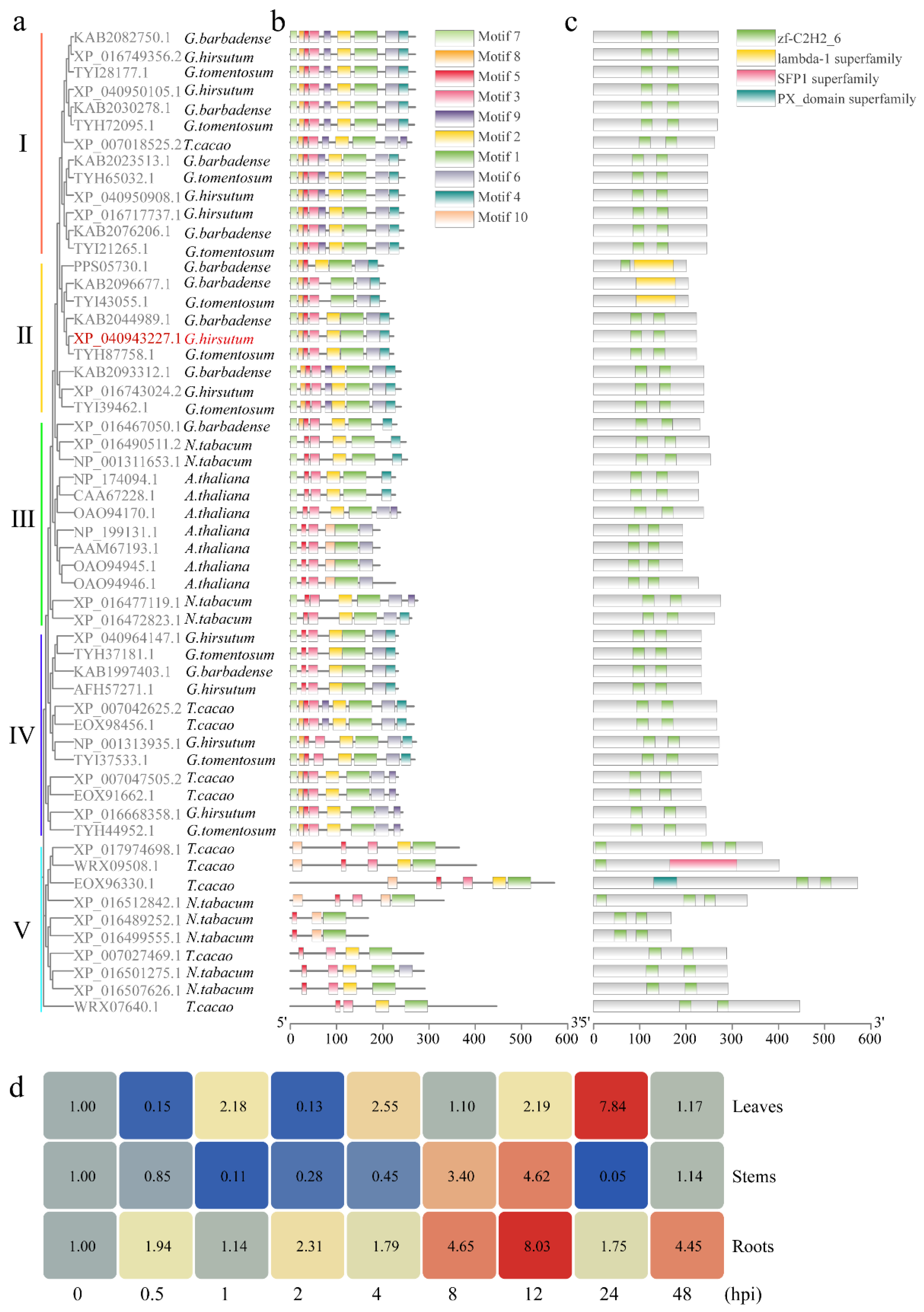 Plants 14 02638 g002