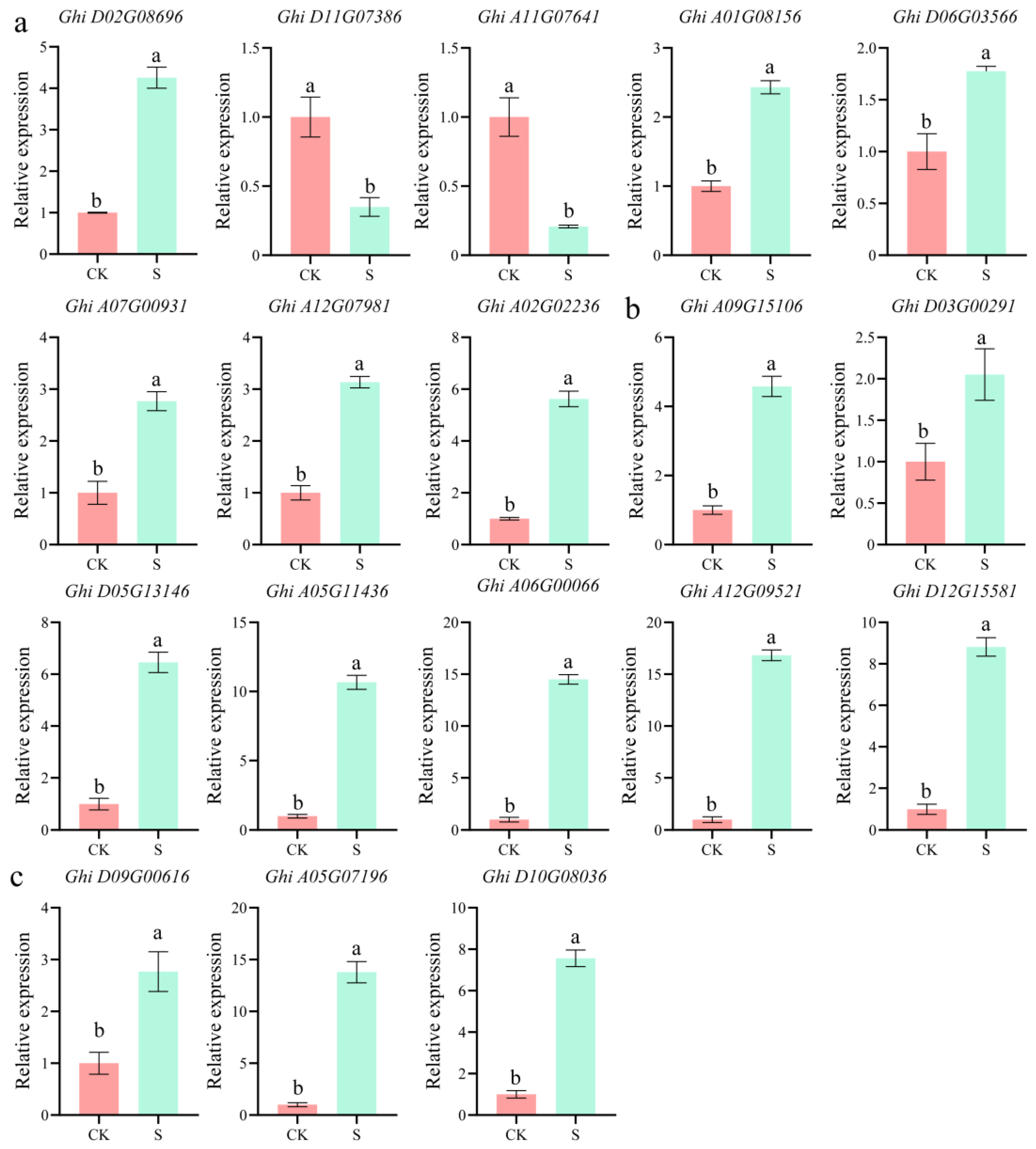 Plants 14 02638 g007
