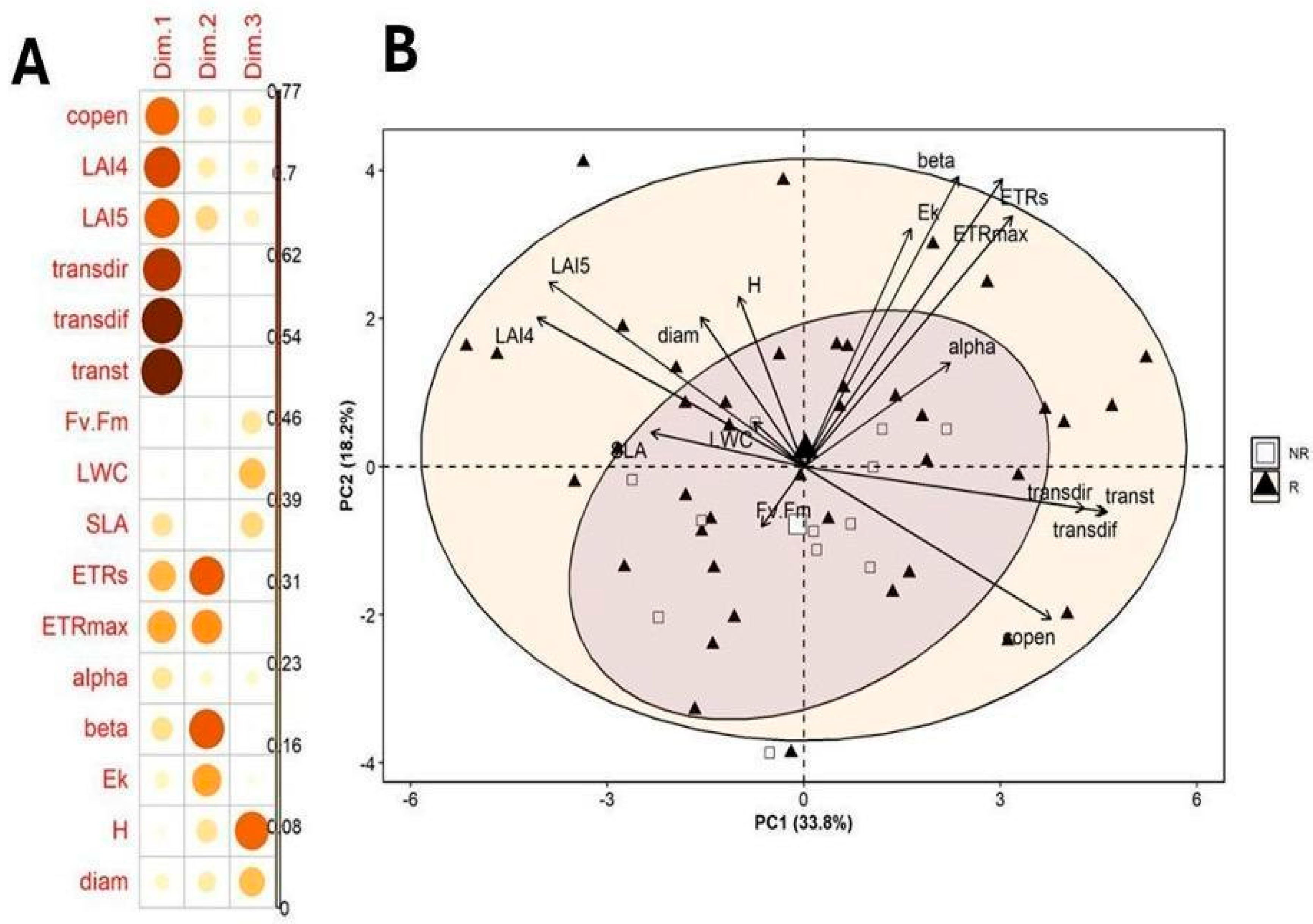 Plants 14 02659 g005