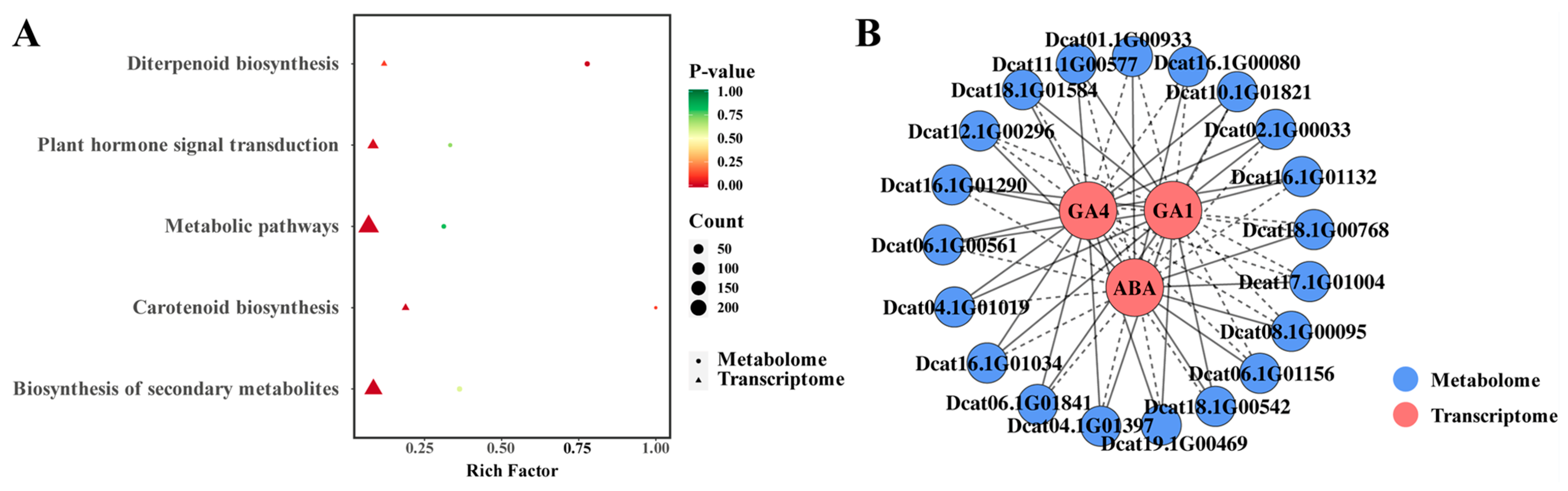 Plants 14 02668 g009