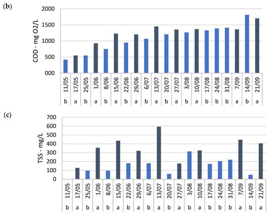 Plants 14 02680 g0a6b