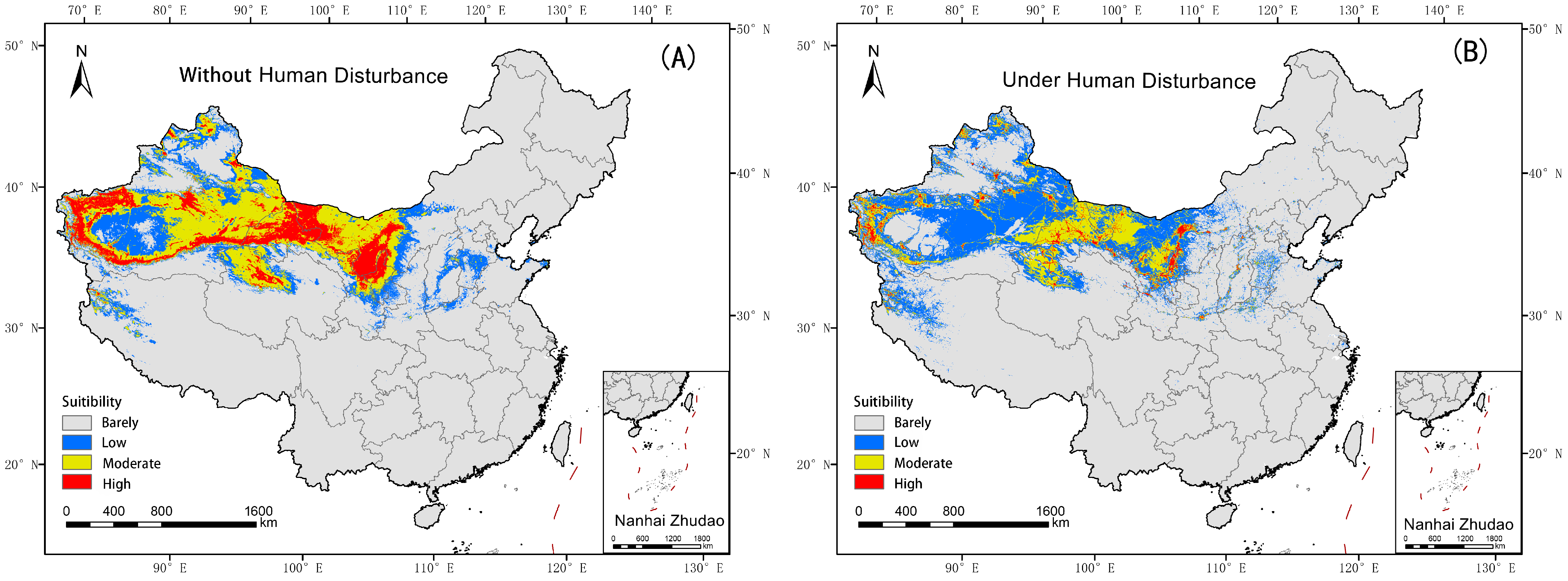 Plants 14 02706 g006