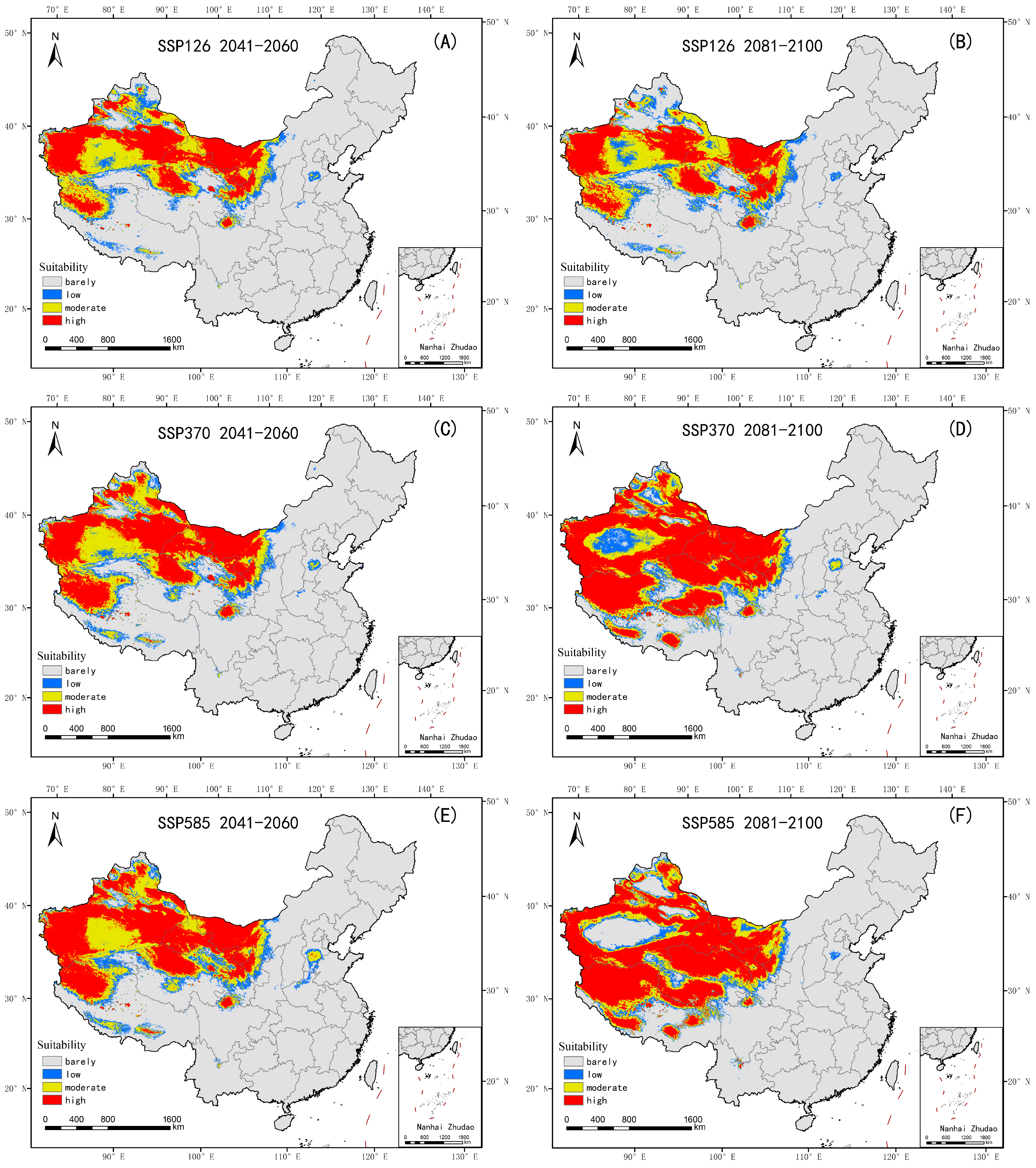 Plants 14 02706 g009