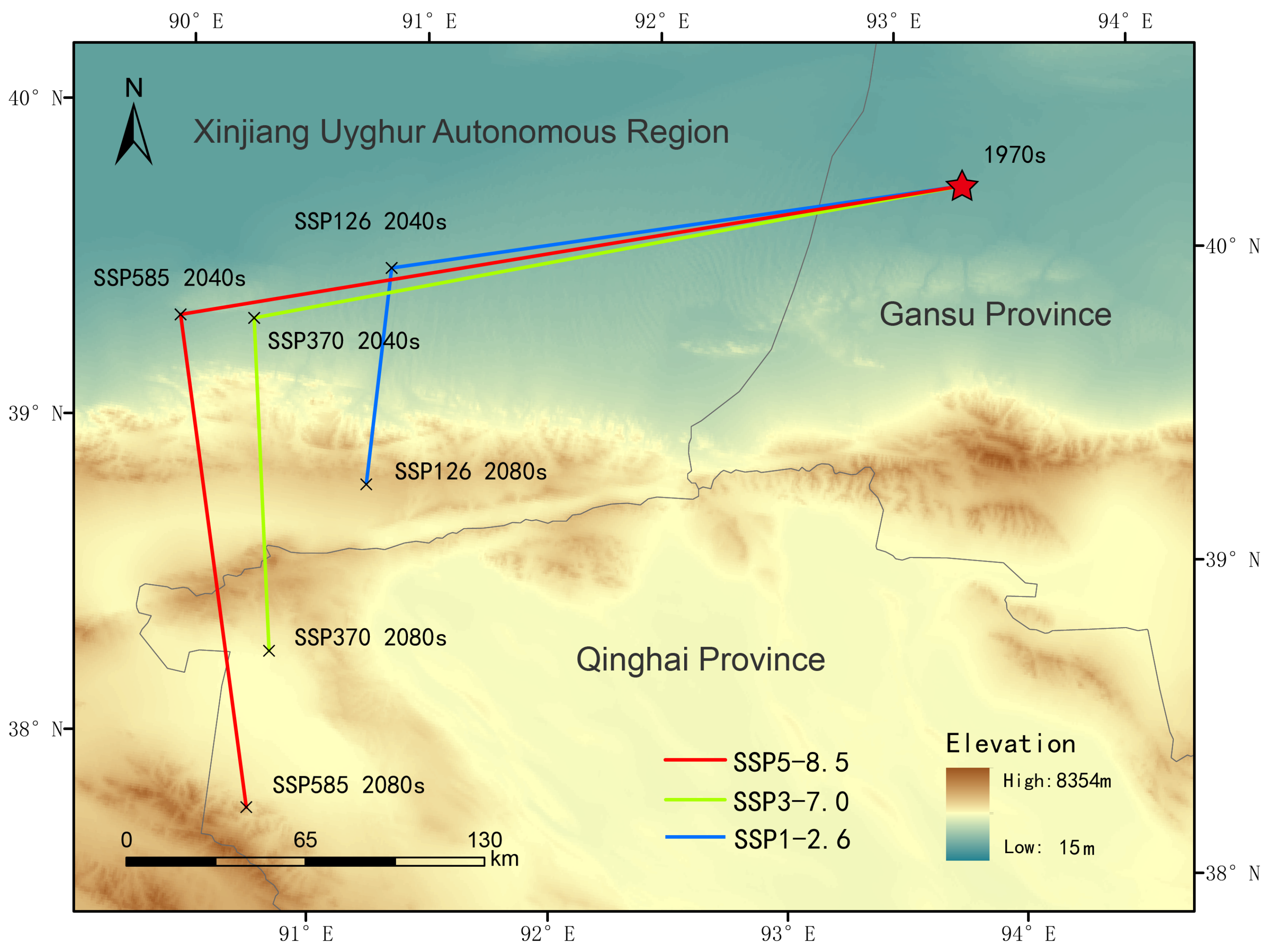 Plants 14 02706 g011