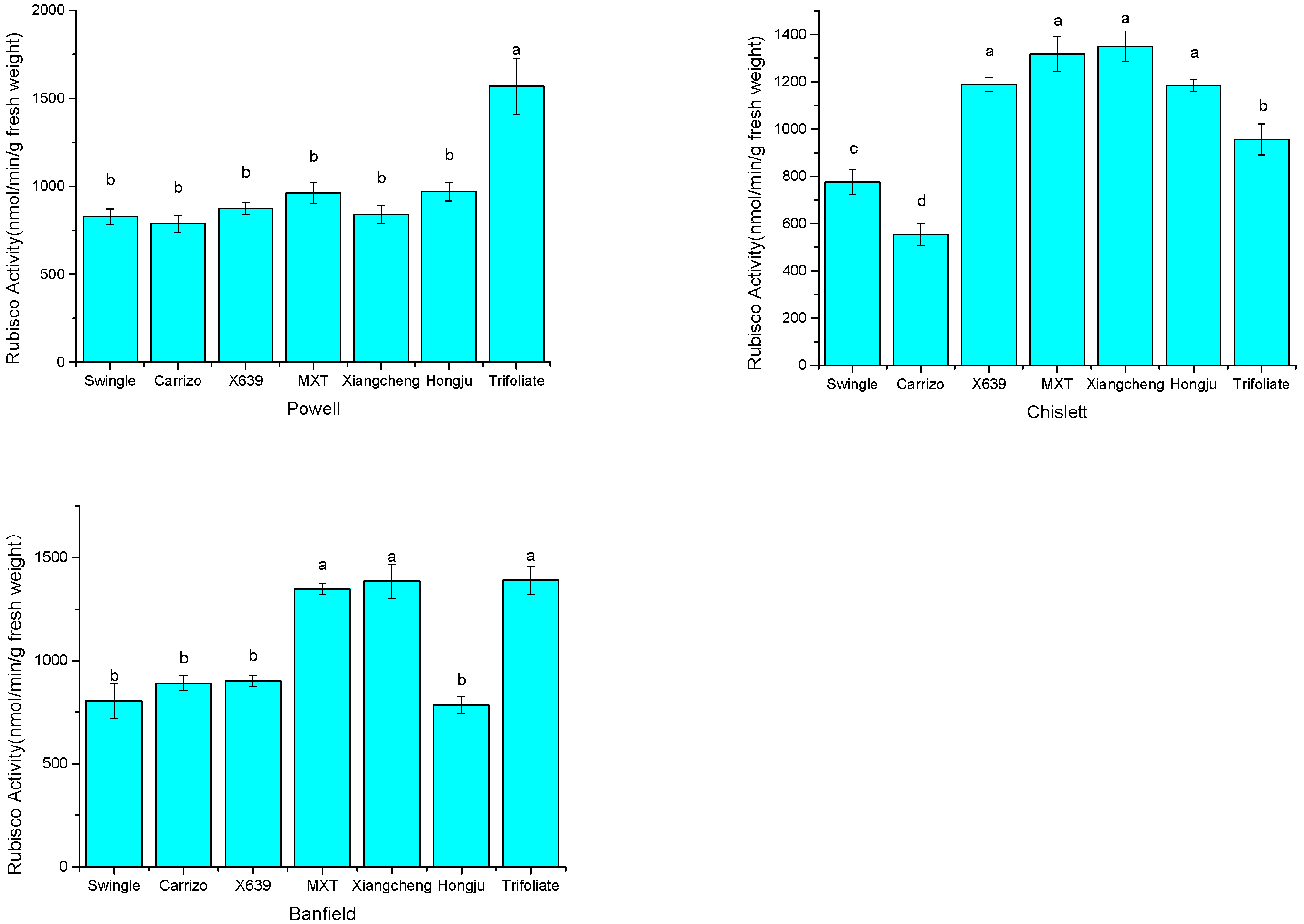 Plants 14 02718 g001