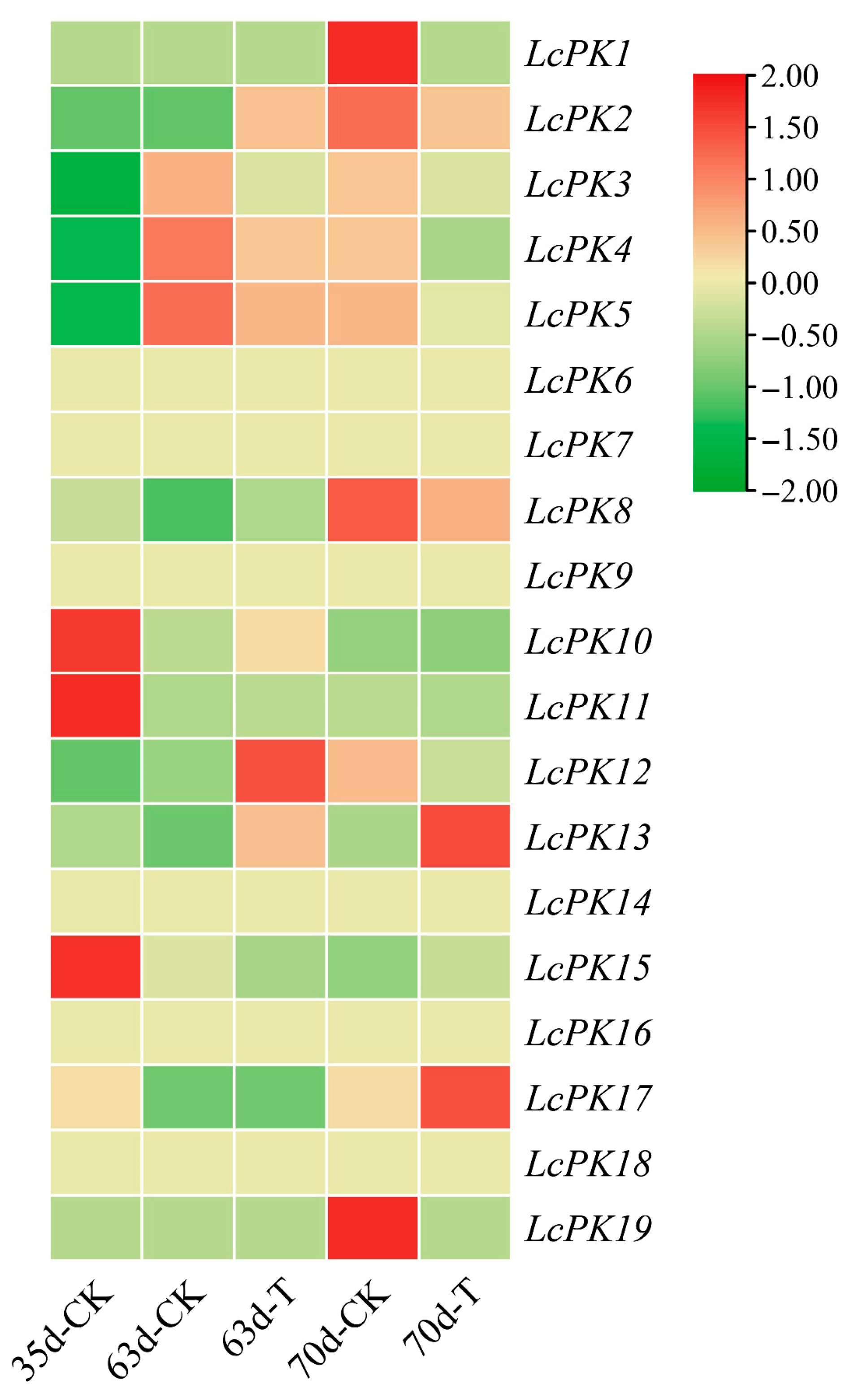 Plants 14 02764 g008