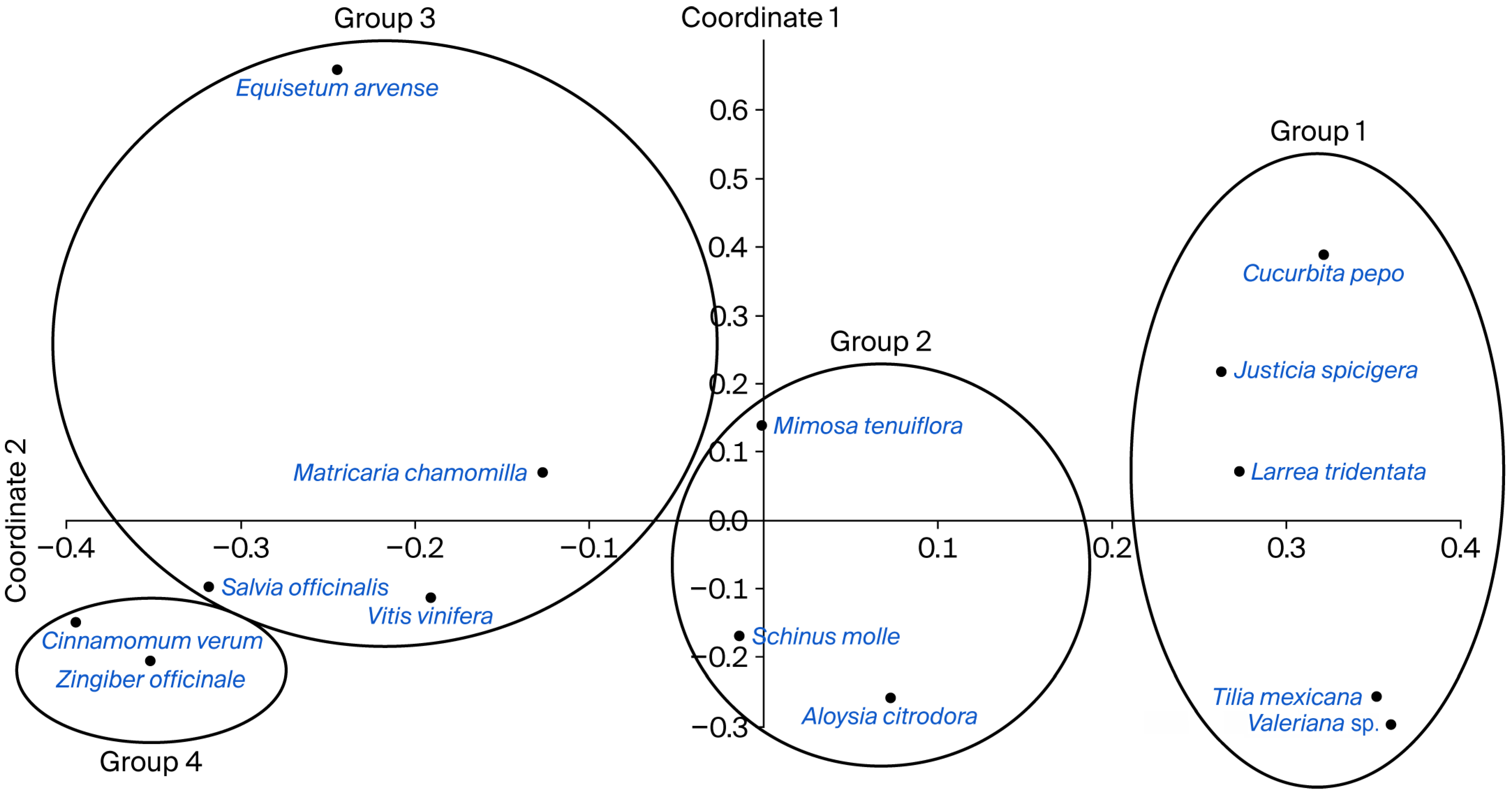 Plants 14 02788 g001