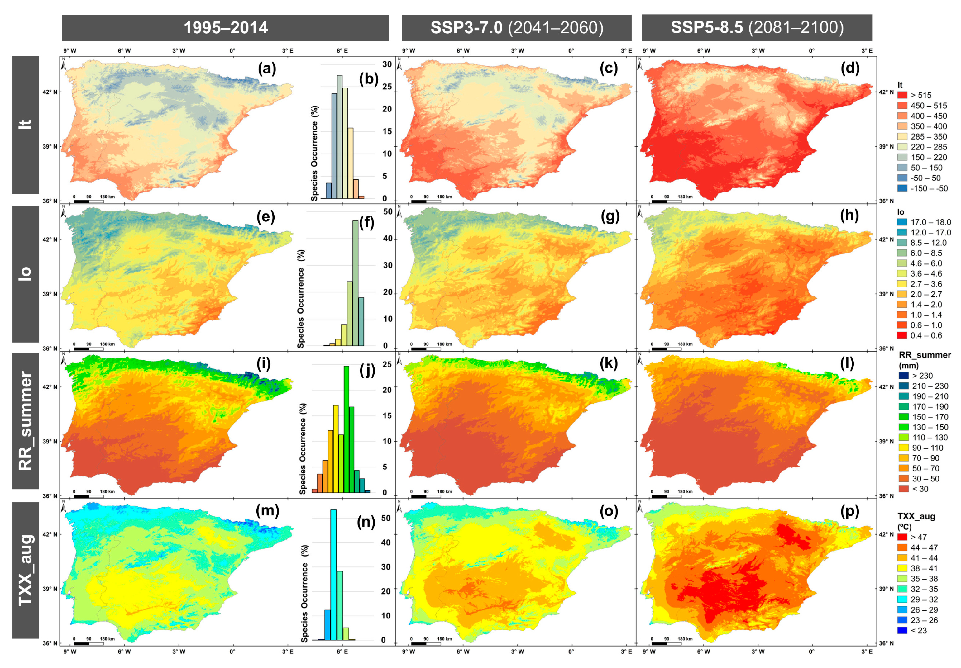 Plants 14 02857 g001
