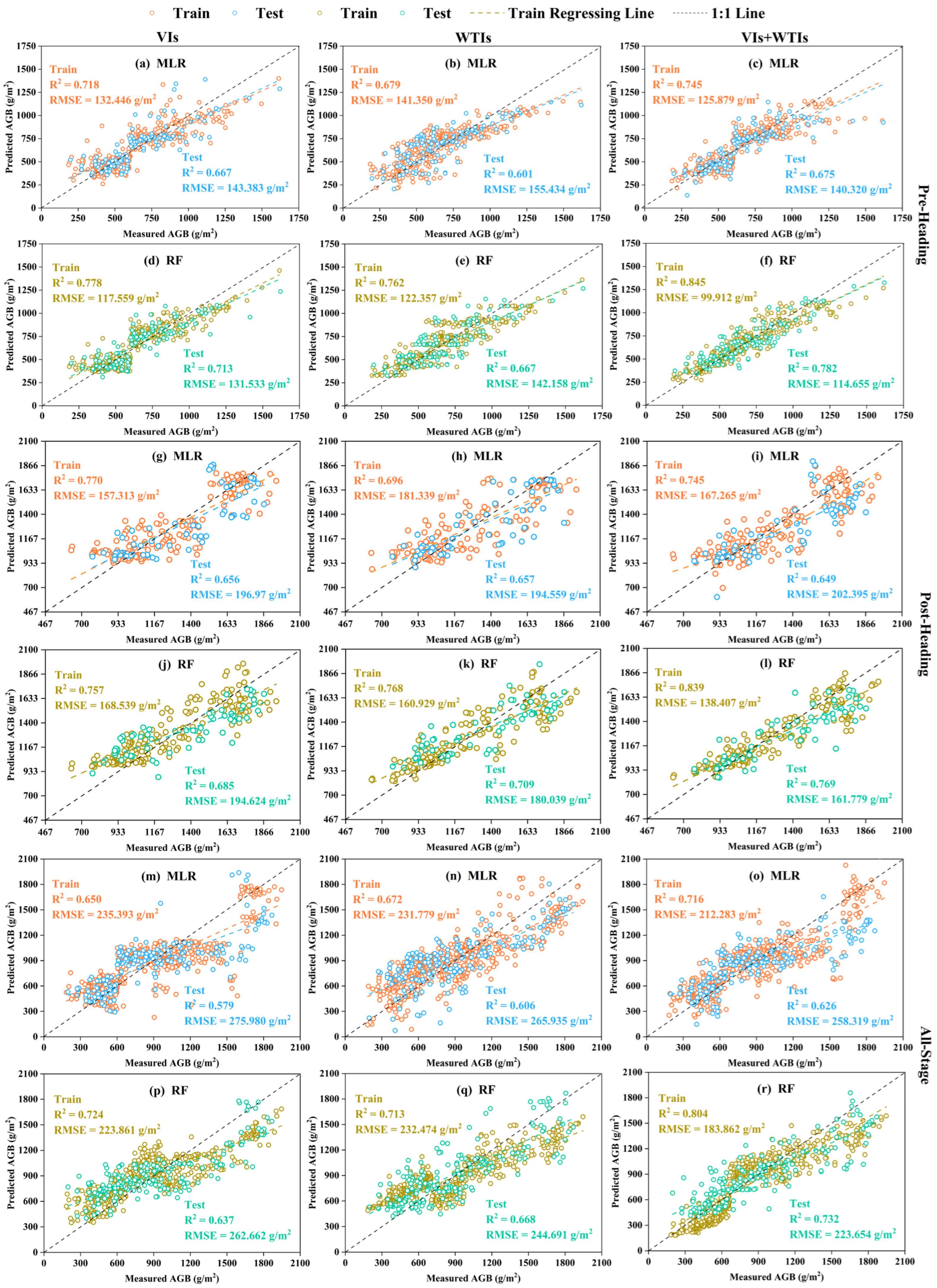 Plants 14 02903 g008 Plants 14 02903 g008