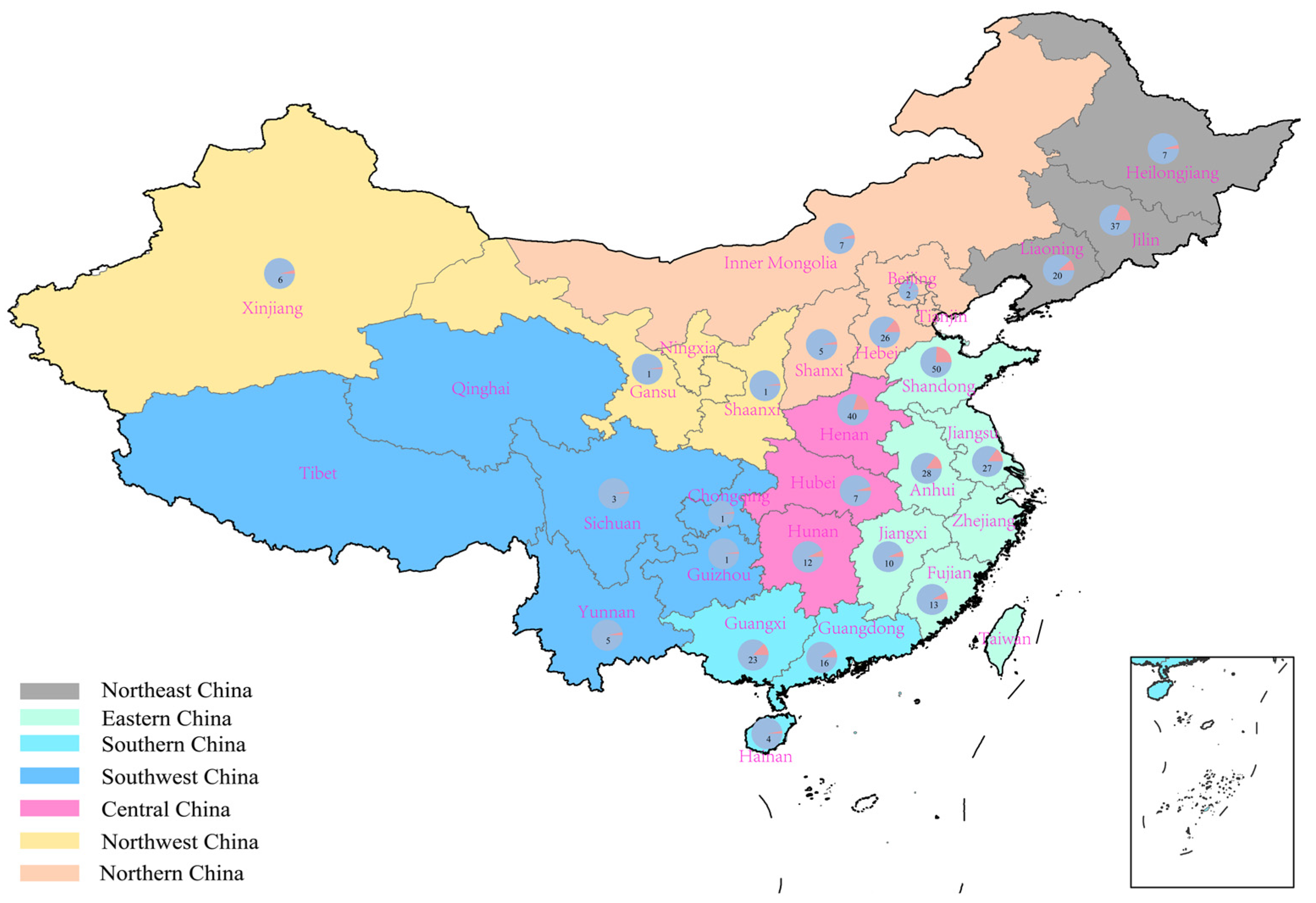 Plants 14 02917 g001