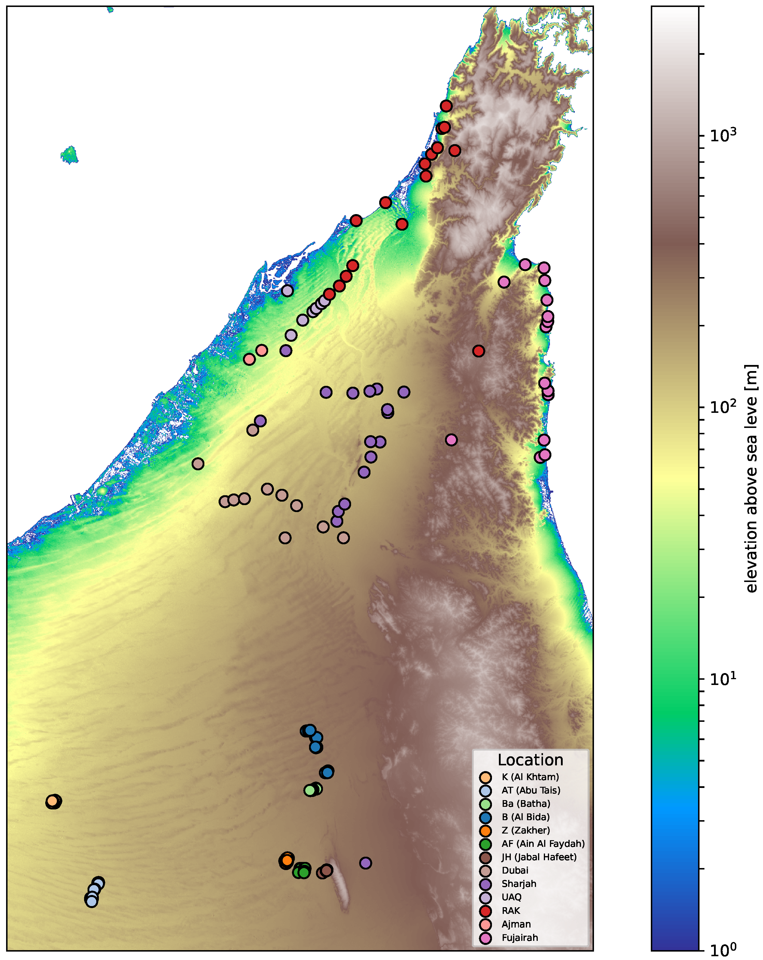 Plants 14 02970 g001 Plants 14 02970 g001