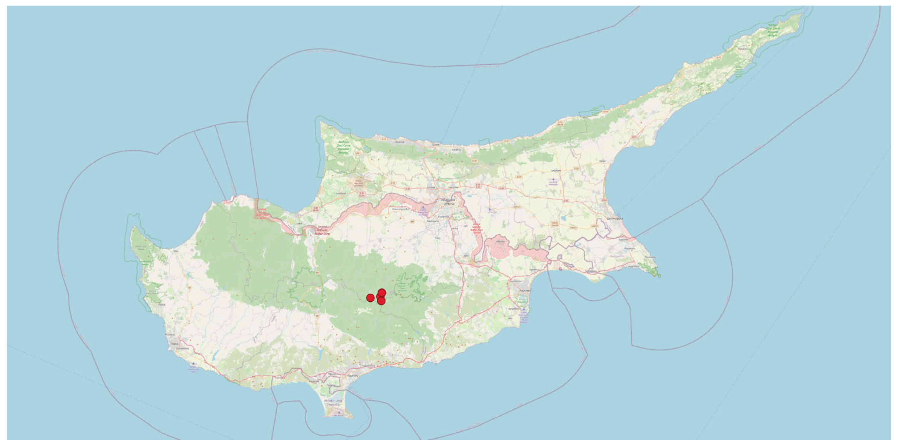 Plants 14 03000 g001 Plants 14 03000 g001