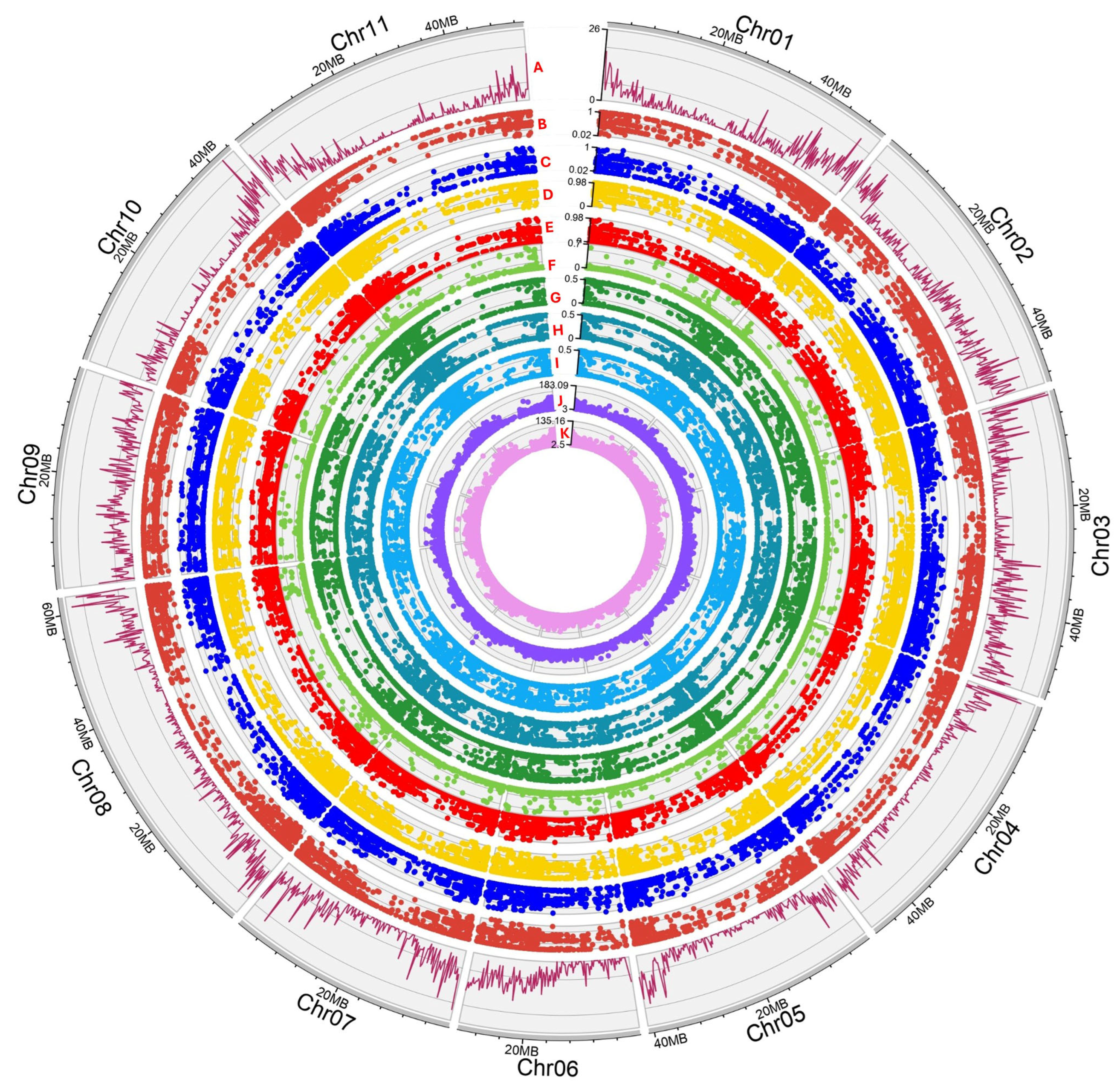 Plants 14 03000 g002 Plants 14 03000 g002