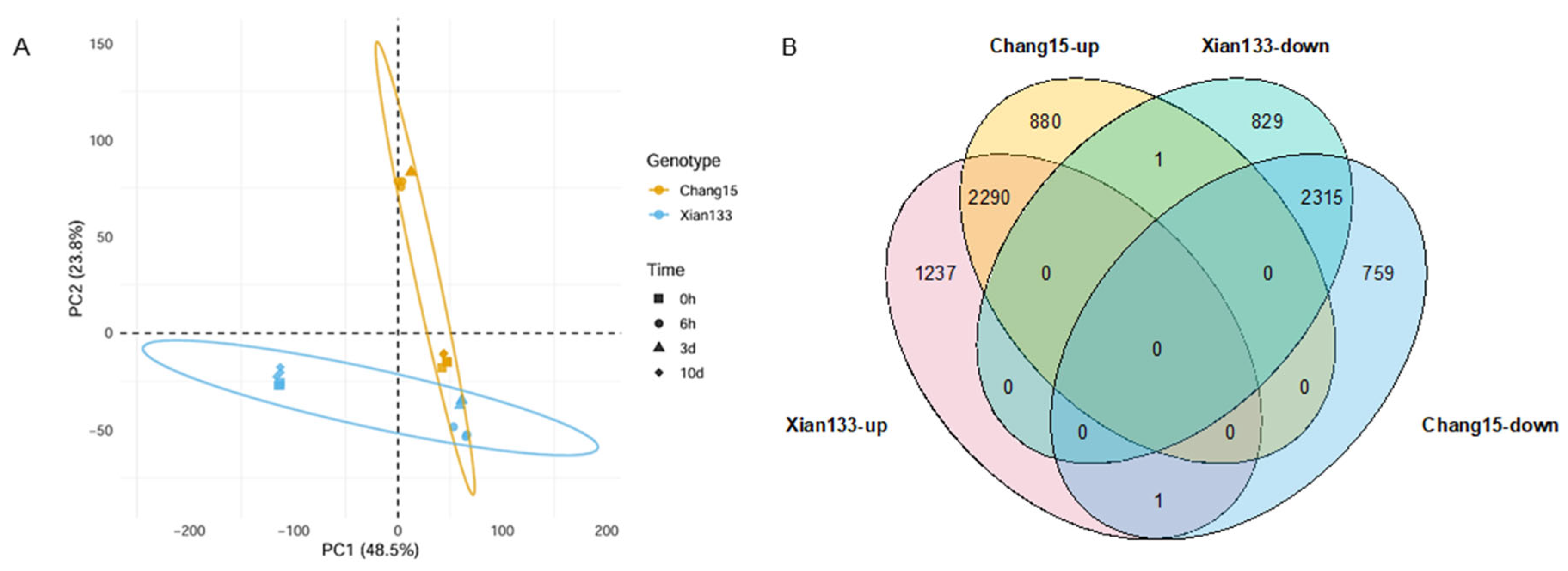 Plants 14 03033 g002