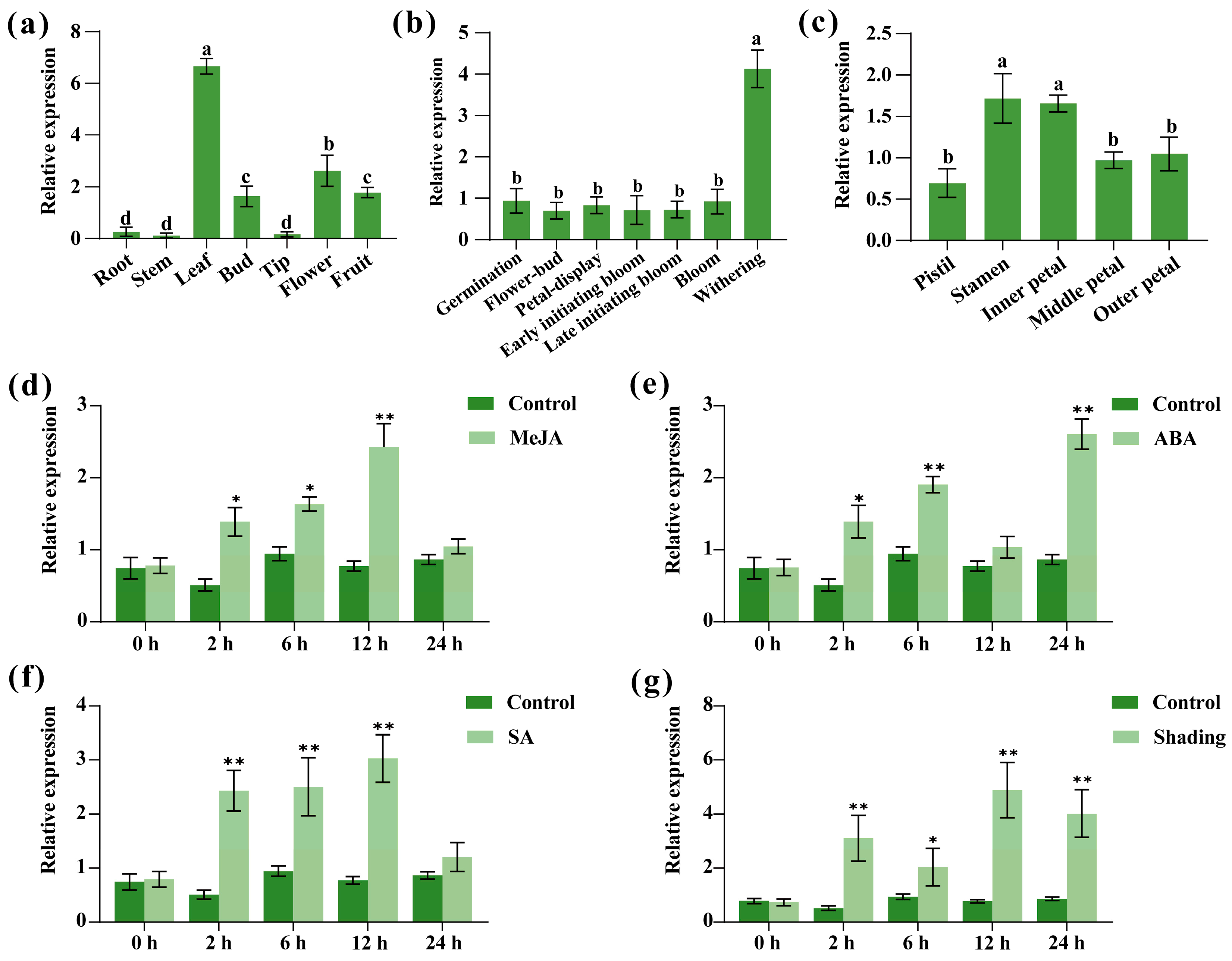Plants 14 03039 g004