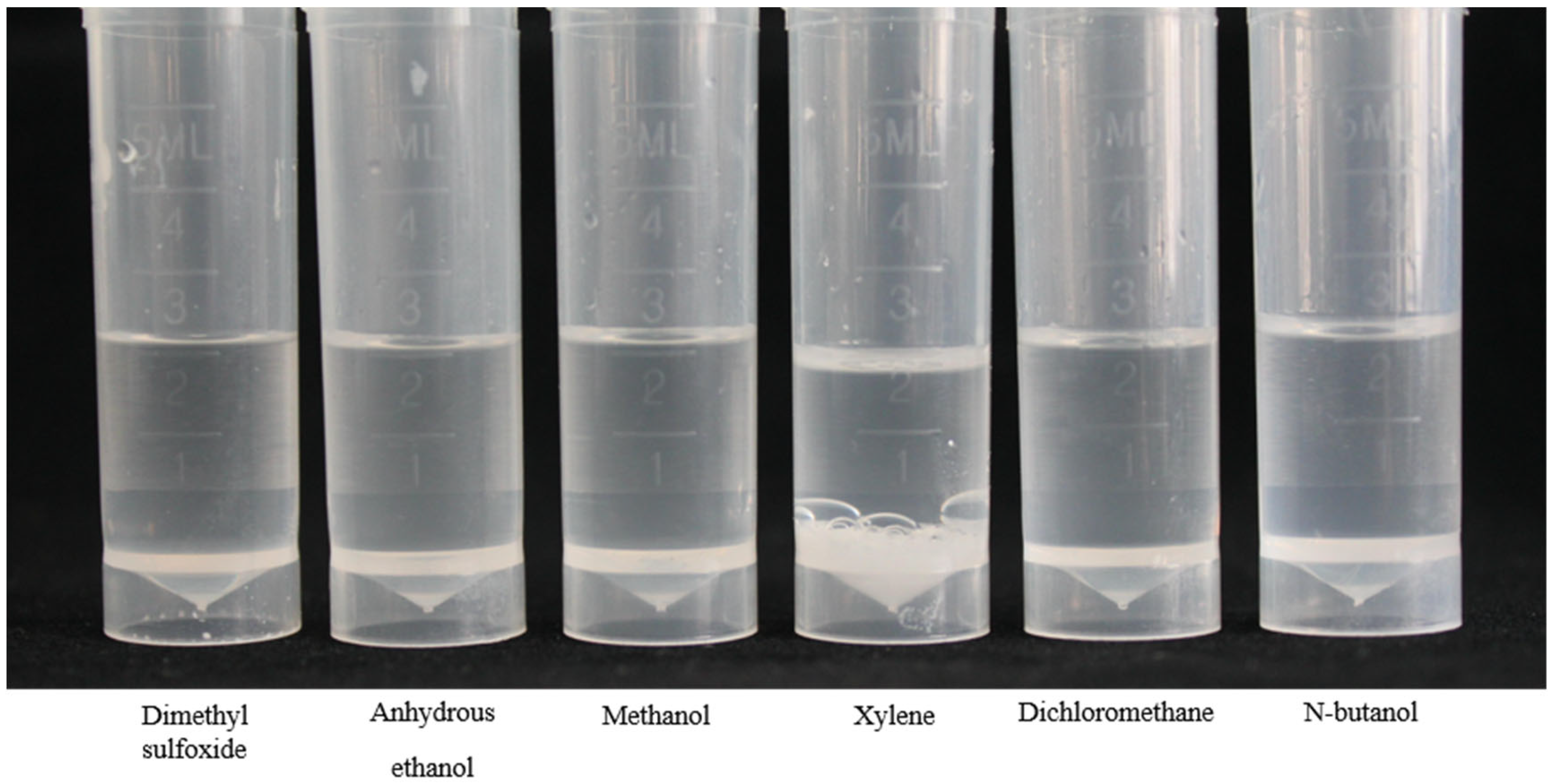 Plants 14 03041 g001 Plants 14 03041 g001