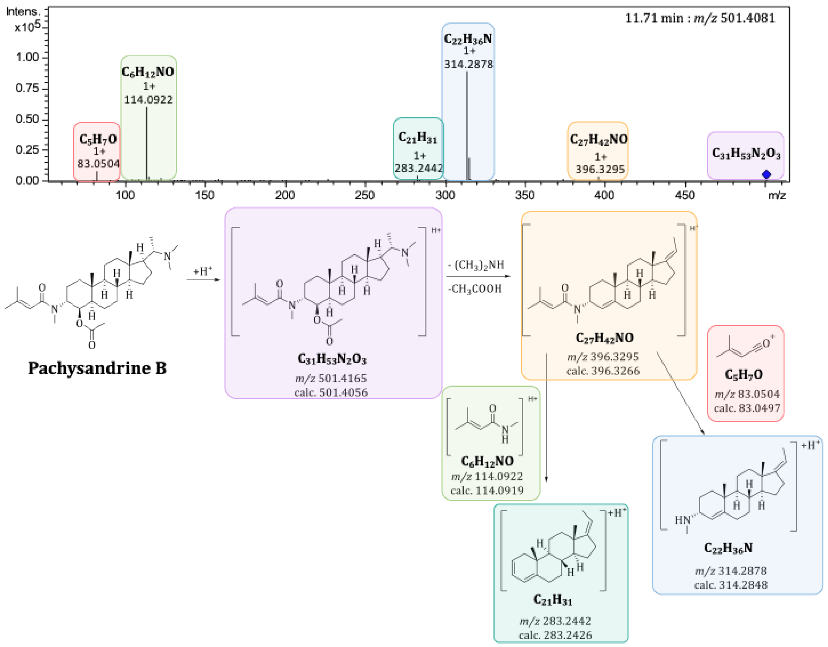 Plants 14 03060 g006