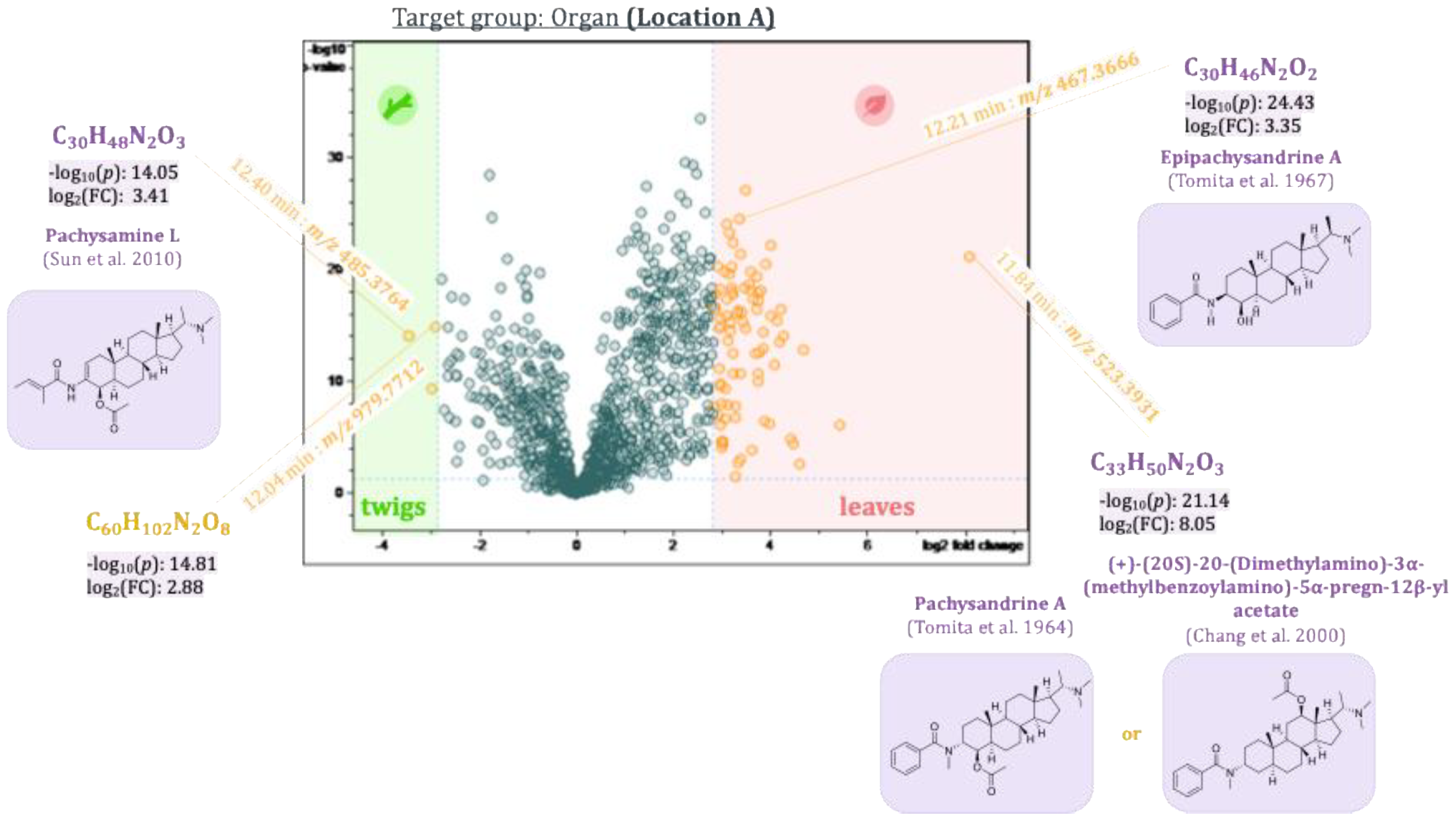 Plants 14 03060 g009