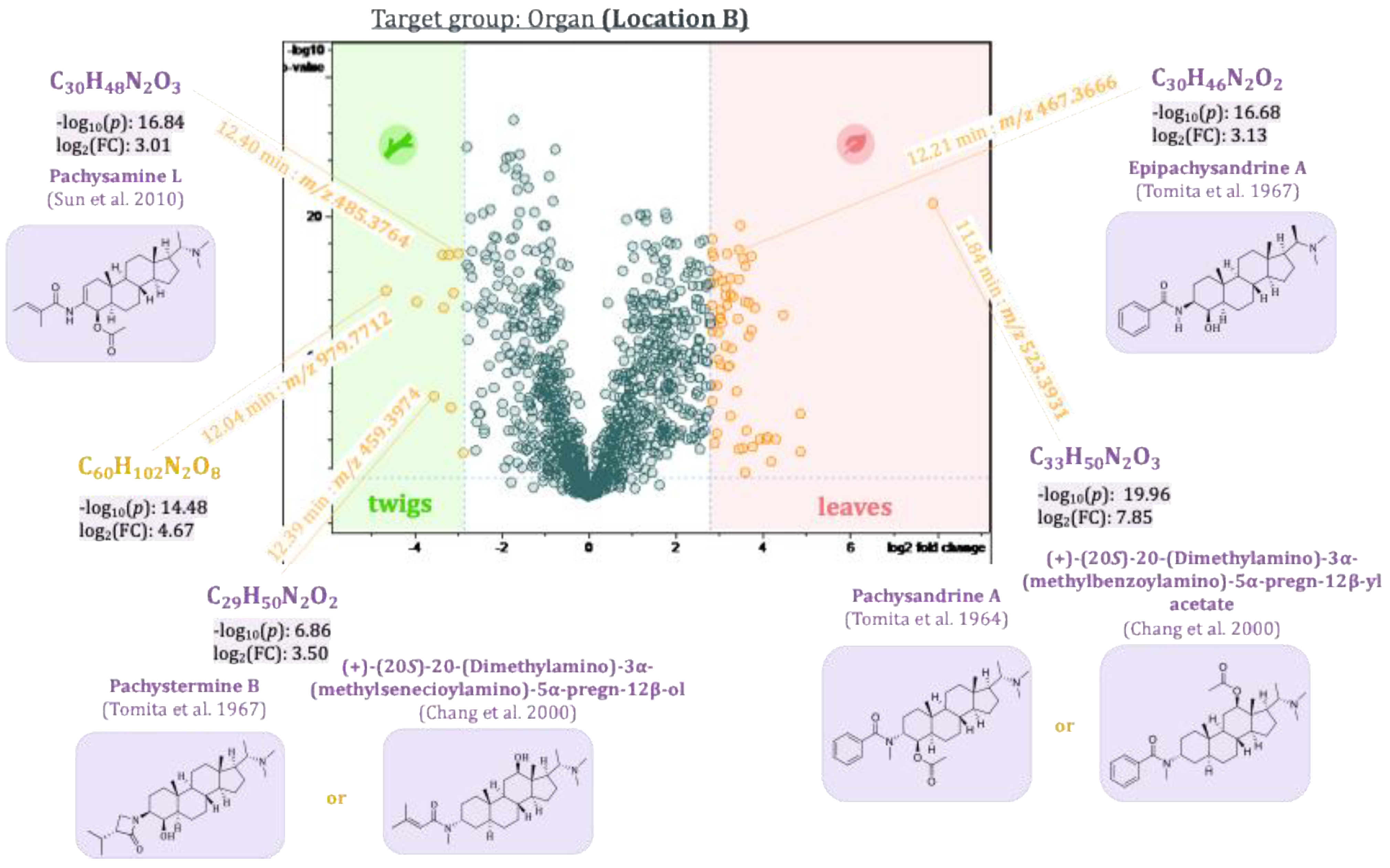 Plants 14 03060 g010