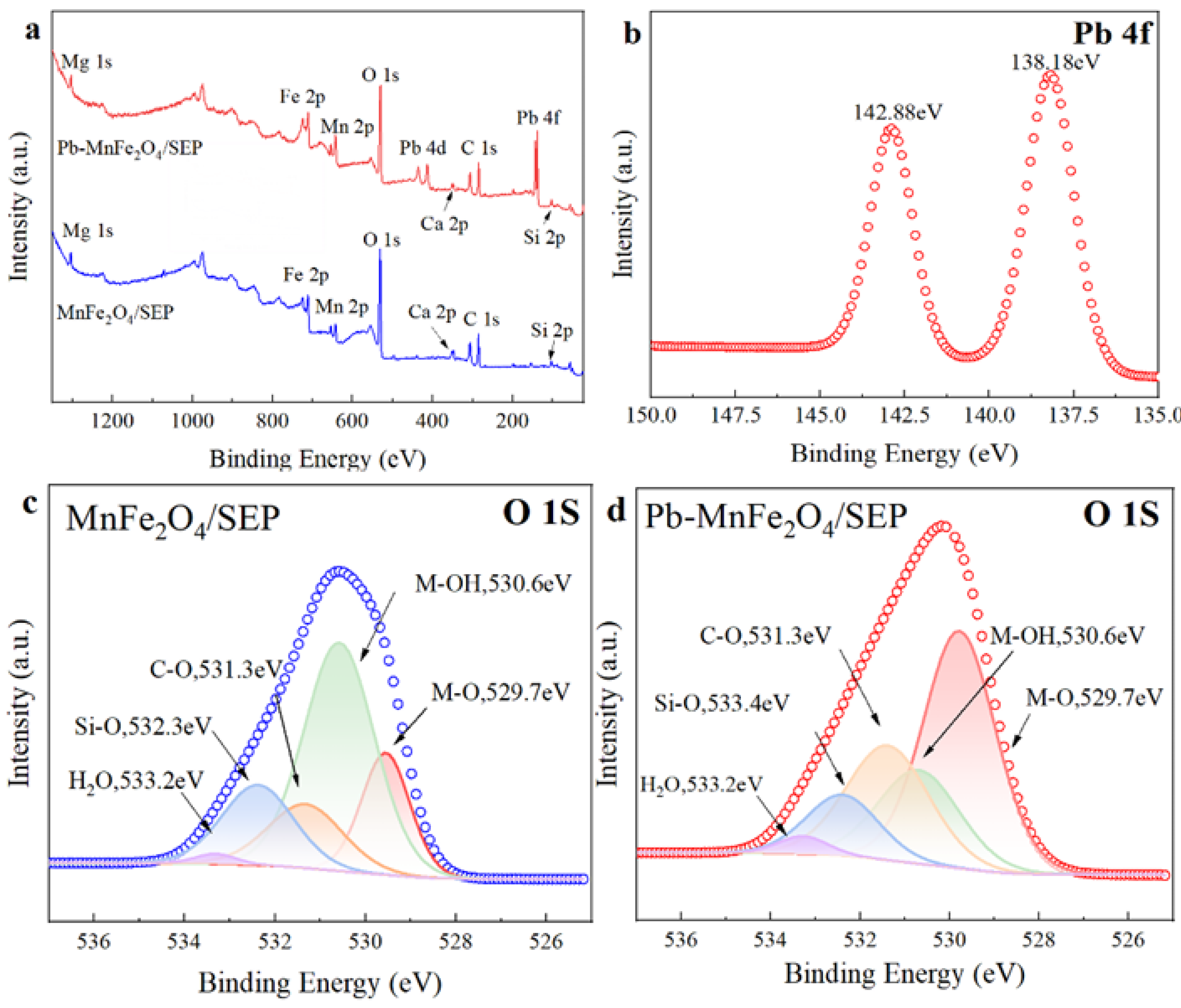 Plants 14 03077 g004