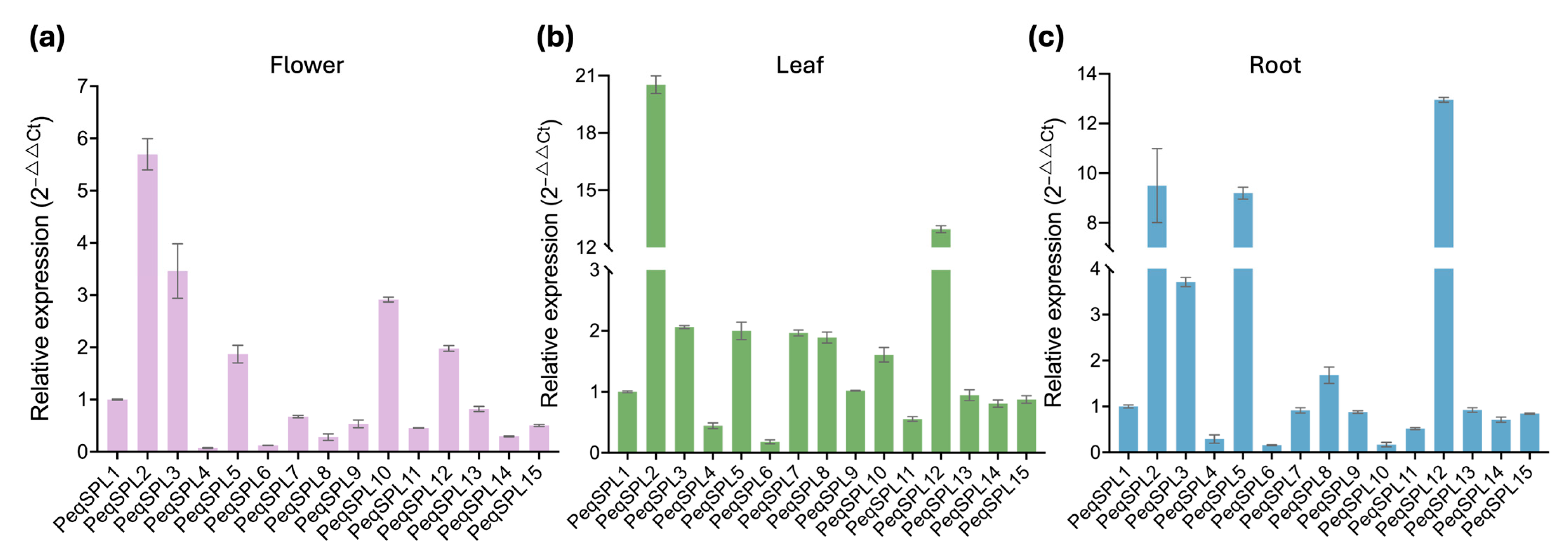 Plants 14 03090 g008