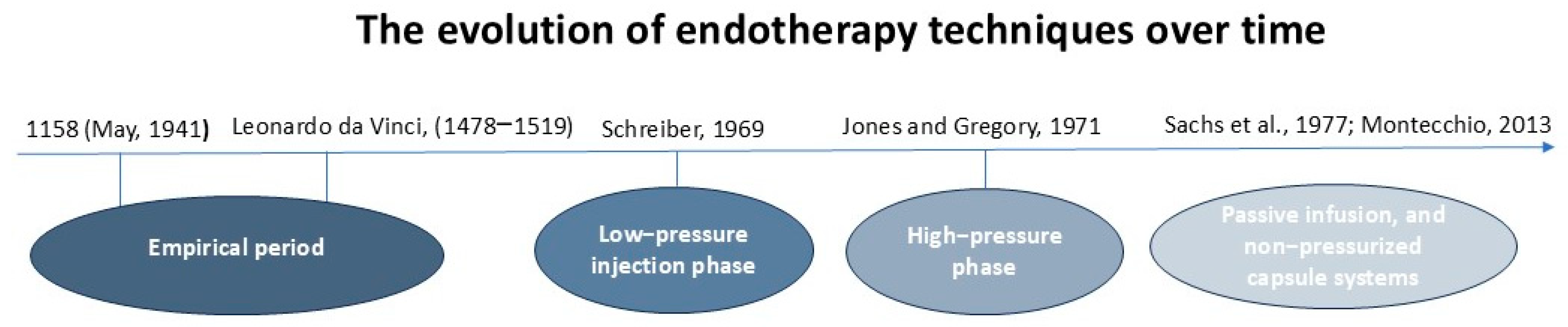 Plants 14 03108 g001