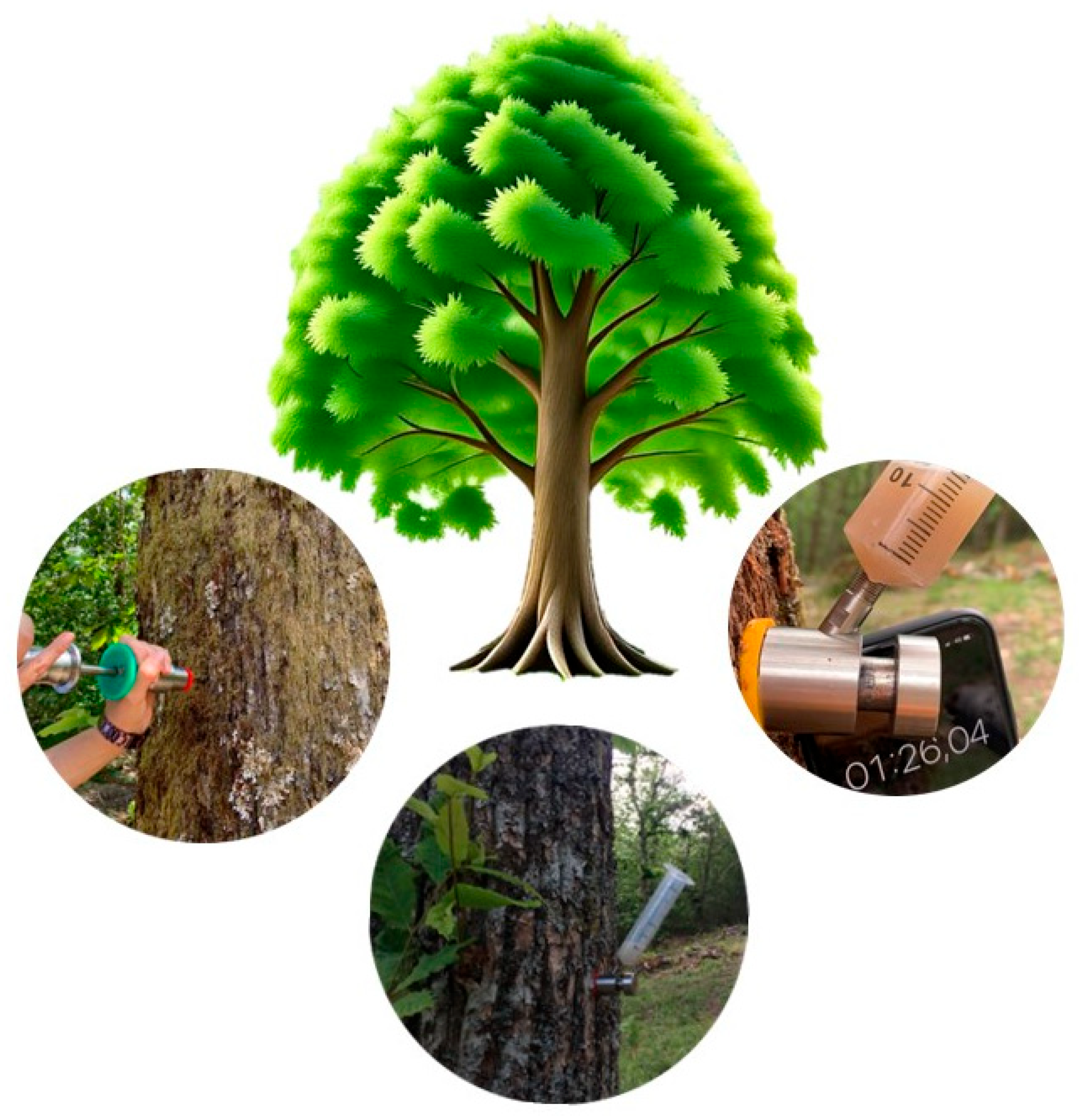 Plants 14 03108 g004