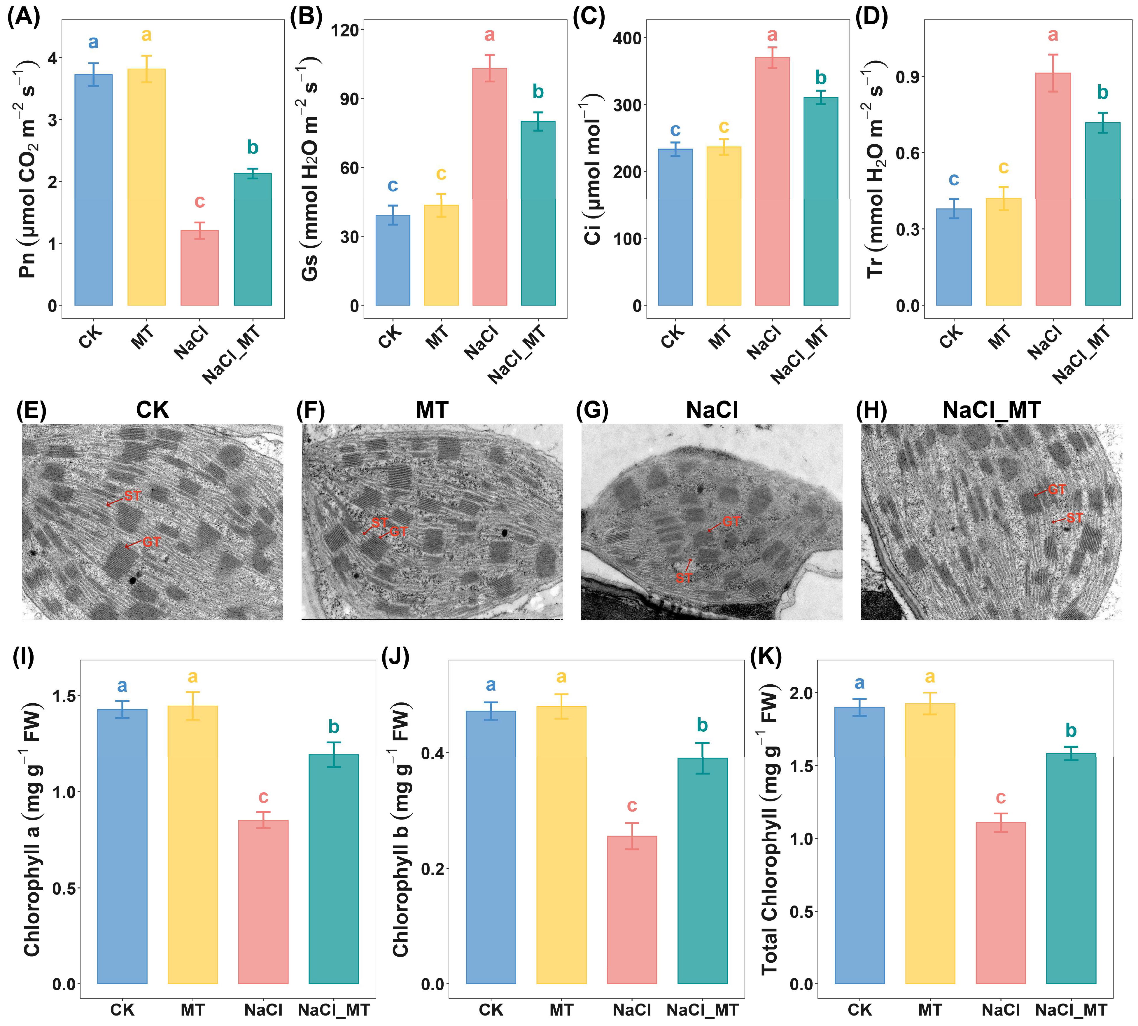 Plants 14 03129 g006 Plants 14 03129 g006