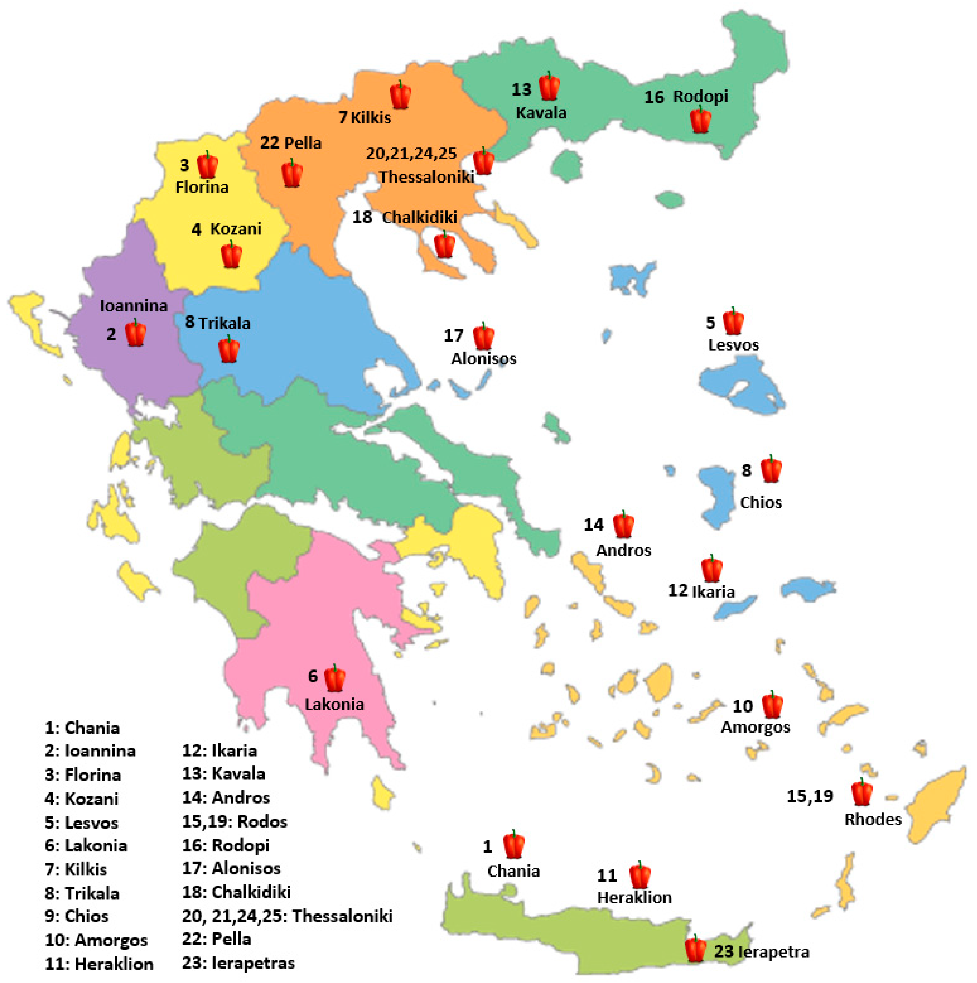 Plants 14 03164 g004