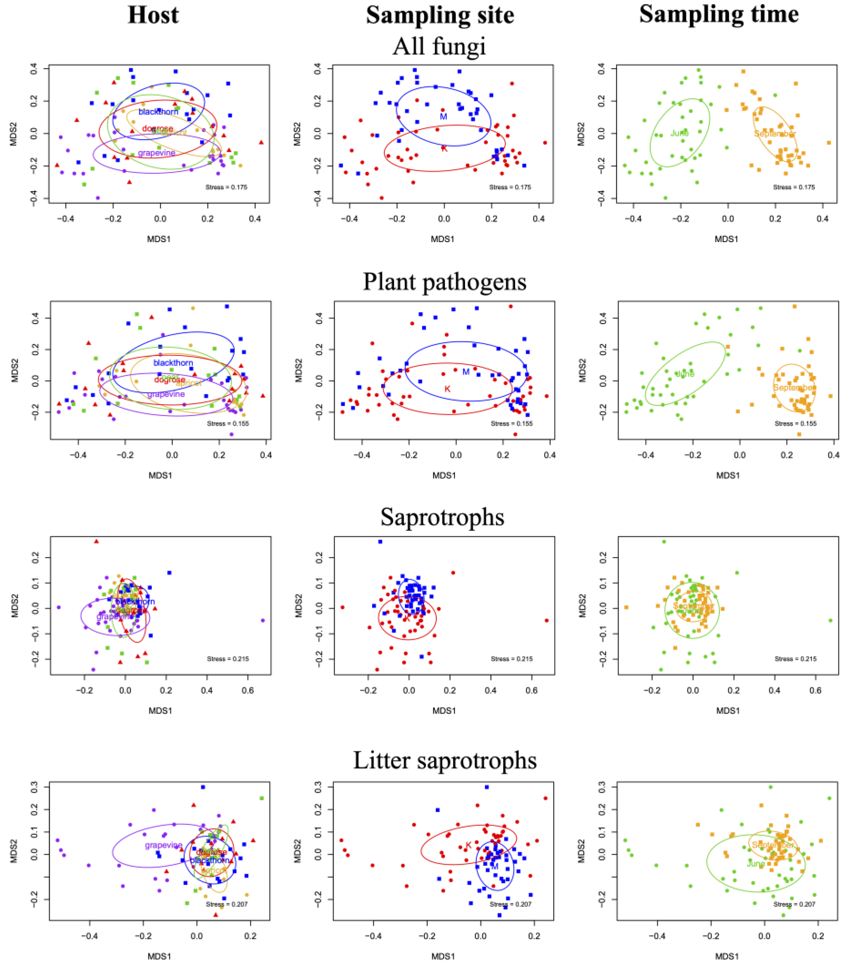 Plants 14 03178 g003
