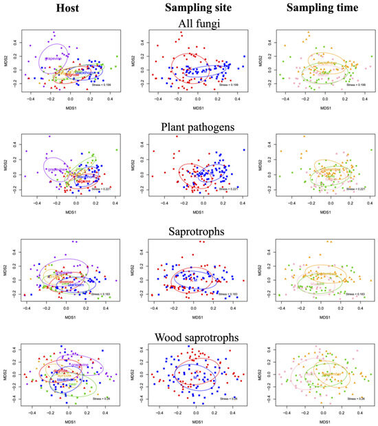 Plants 14 03178 g004