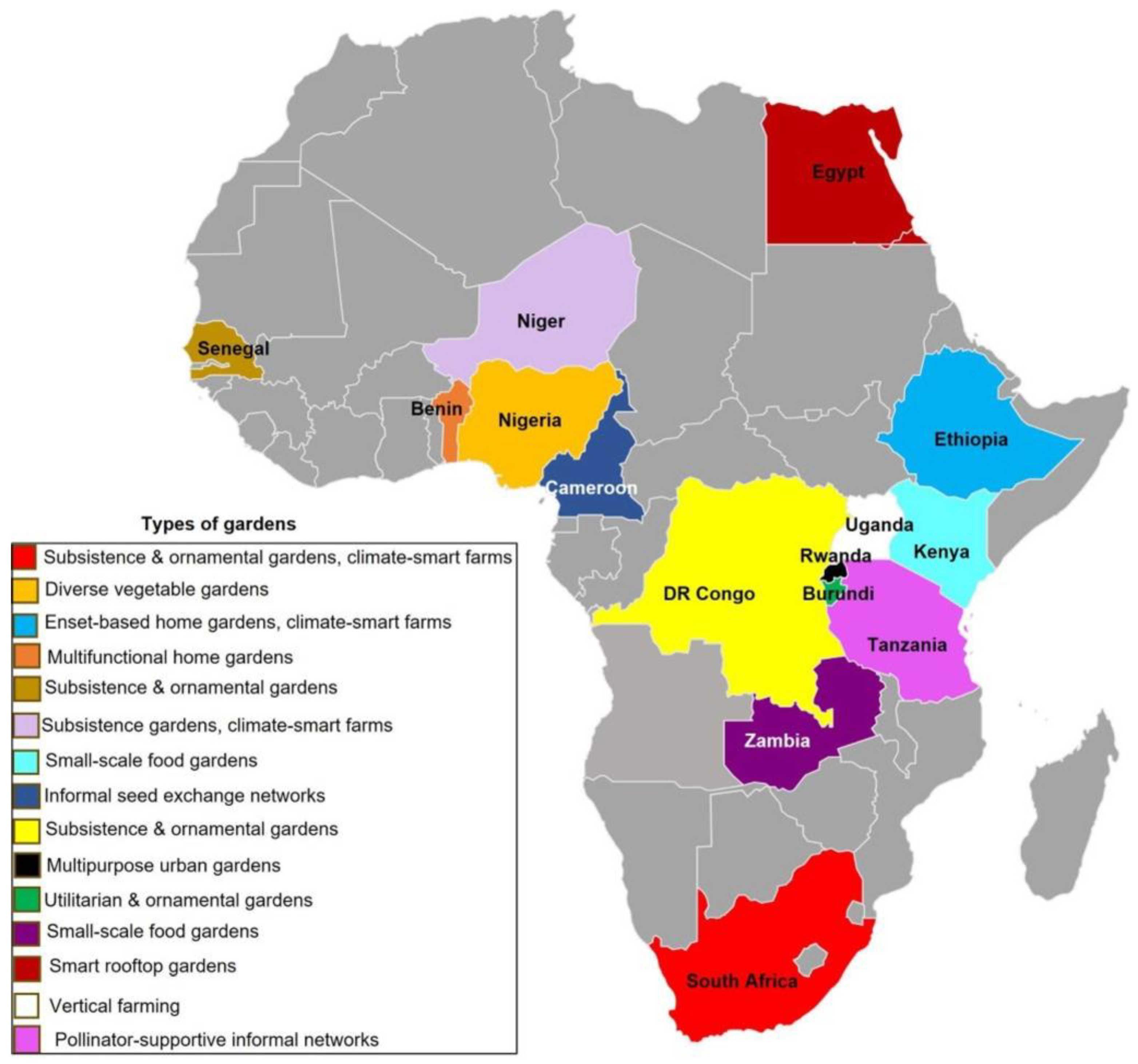 Plants 14 03187 g002