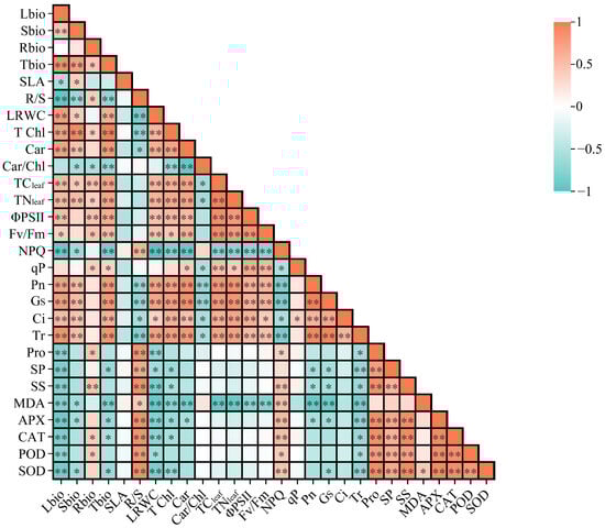 Plants 14 03194 g0a1