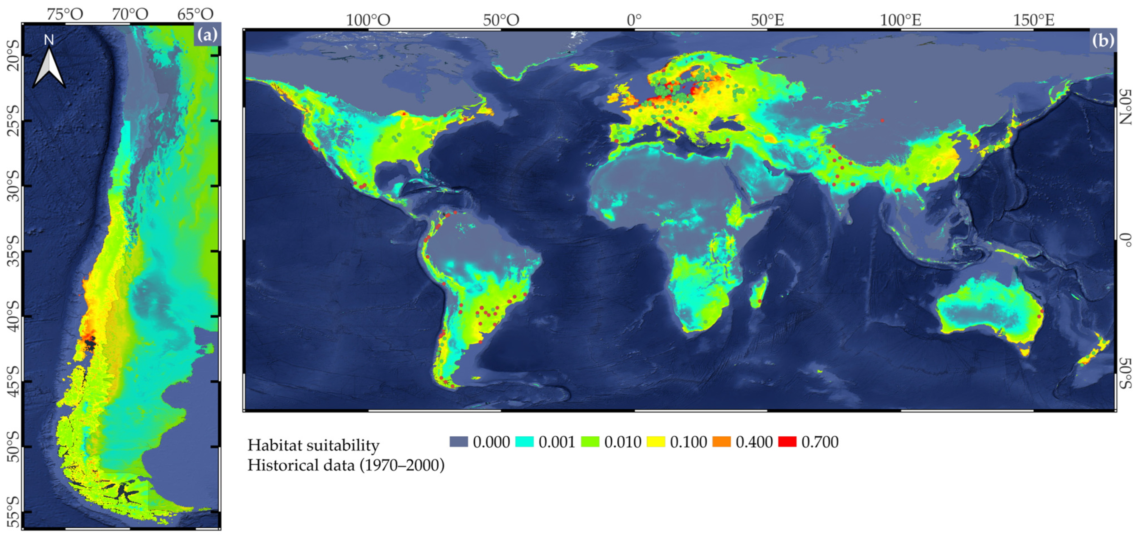 Plants 14 03205 g002 Plants 14 03205 g002