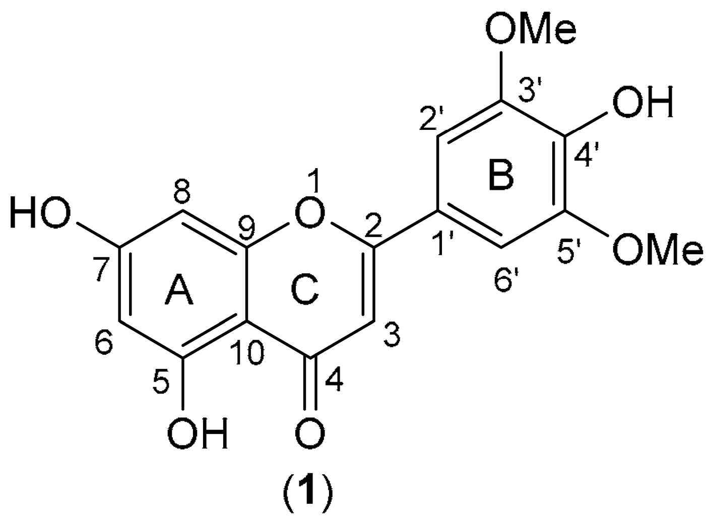 Plants 14 03220 g001