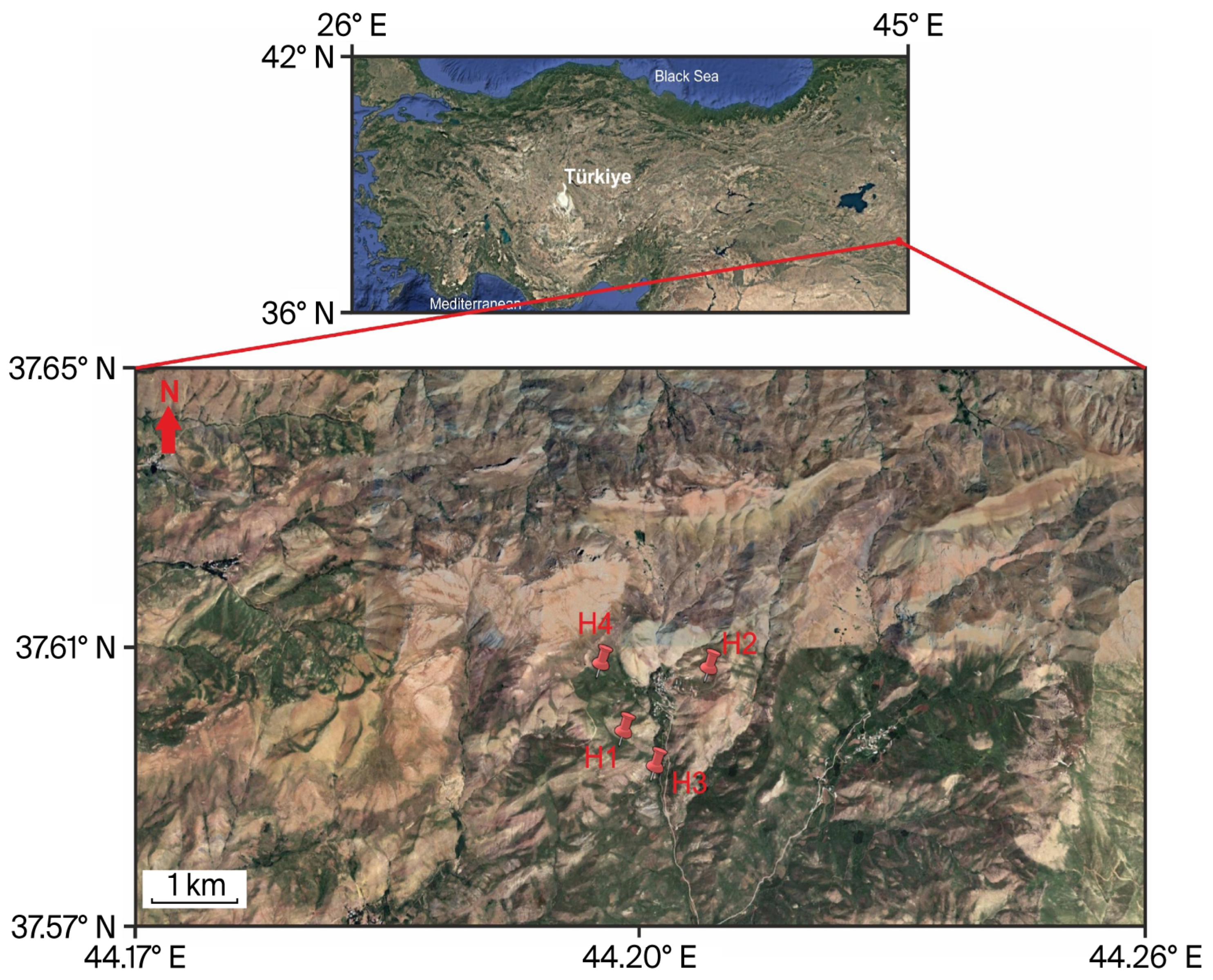 Plants 14 03243 g001 Plants 14 03243 g001