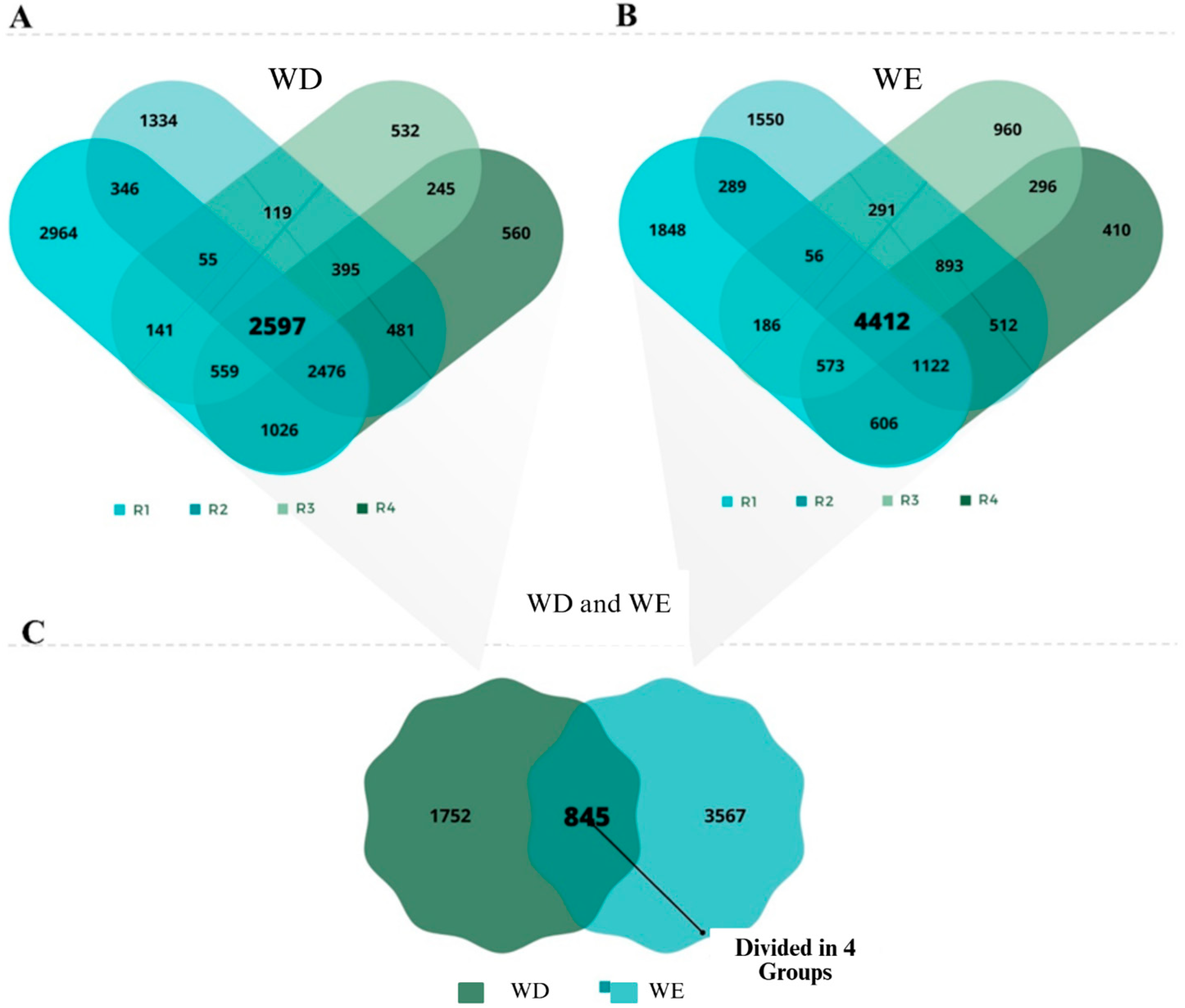 Plants 14 03245 g003