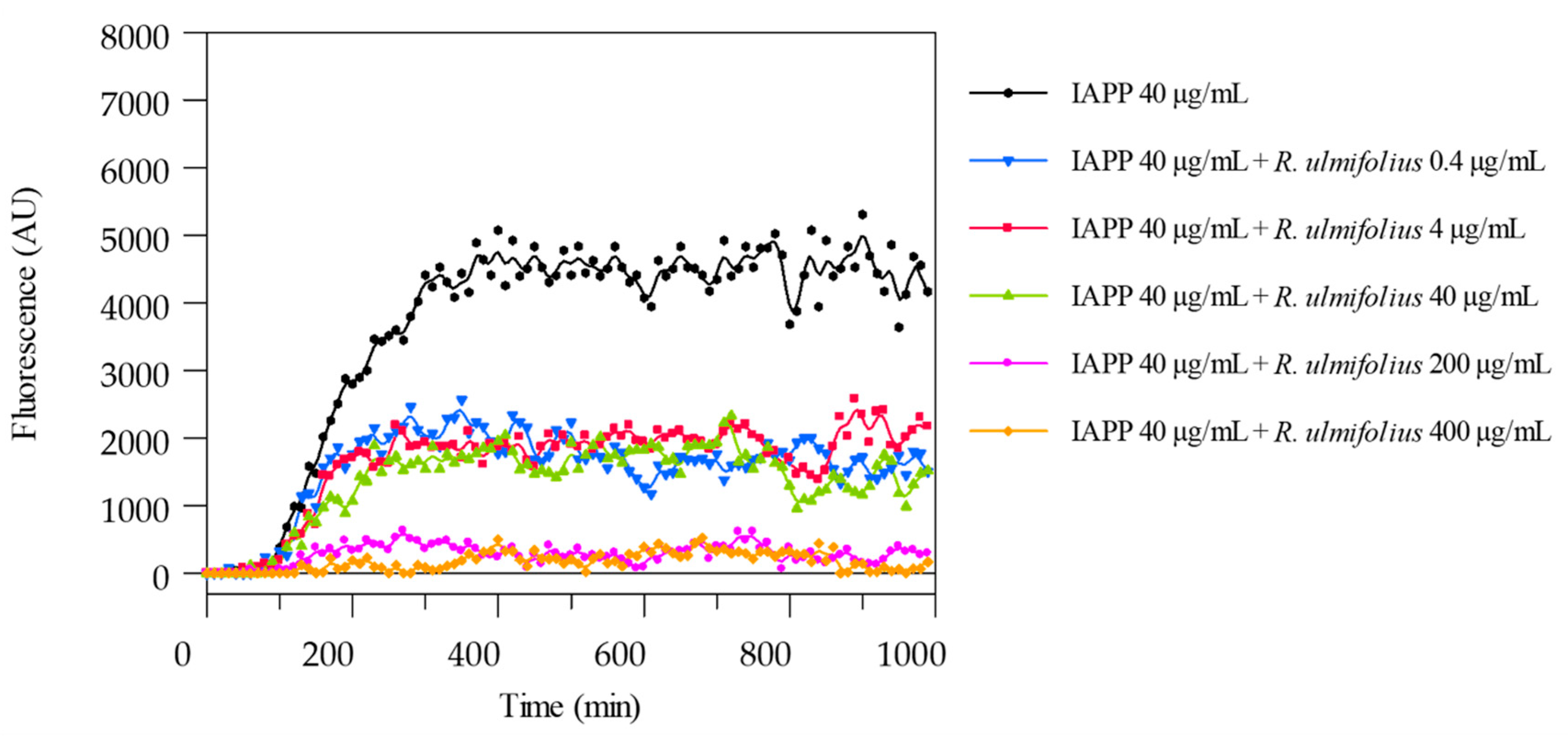 Plants 14 03247 g006 Plants 14 03247 g006