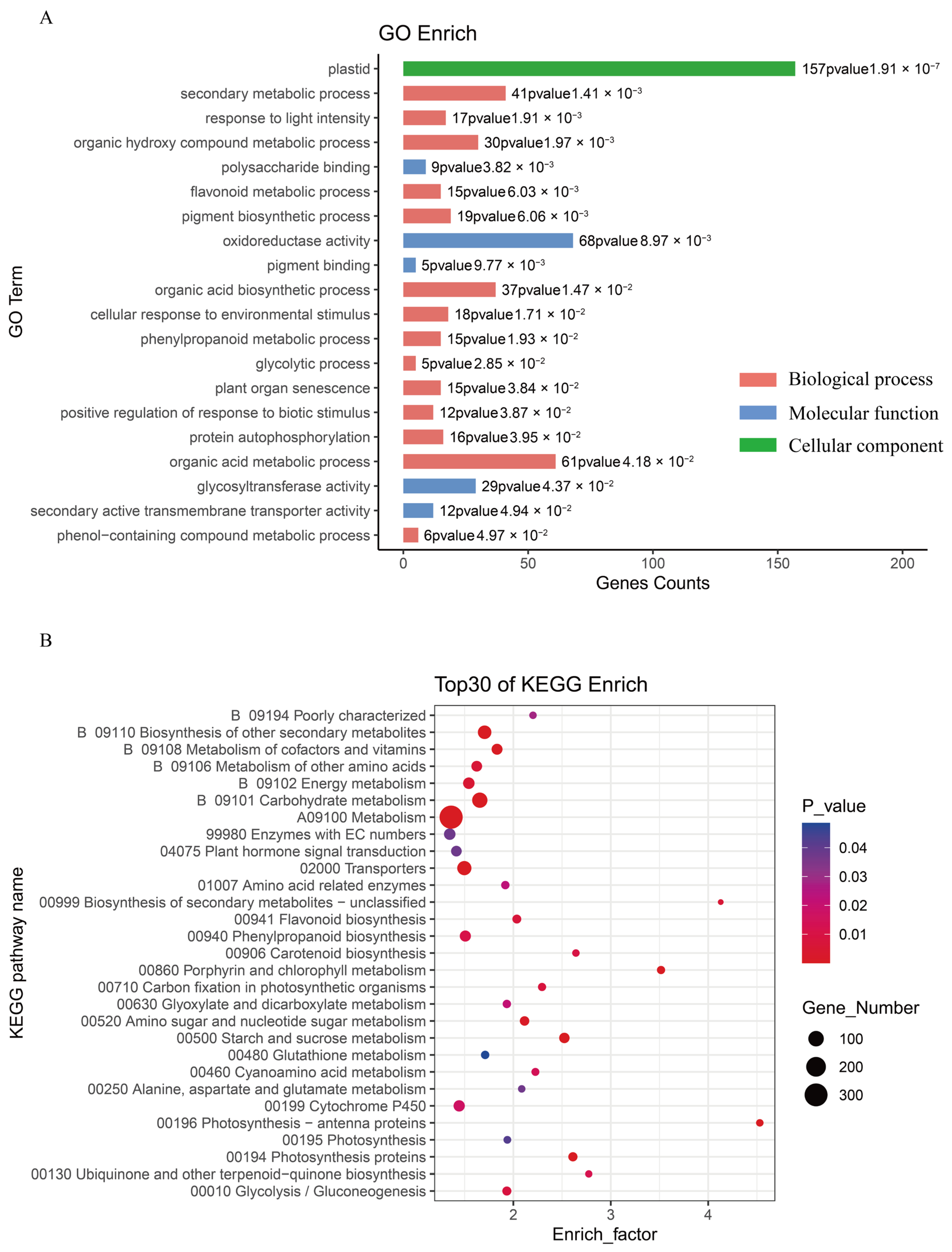 Plants 14 03260 g003
