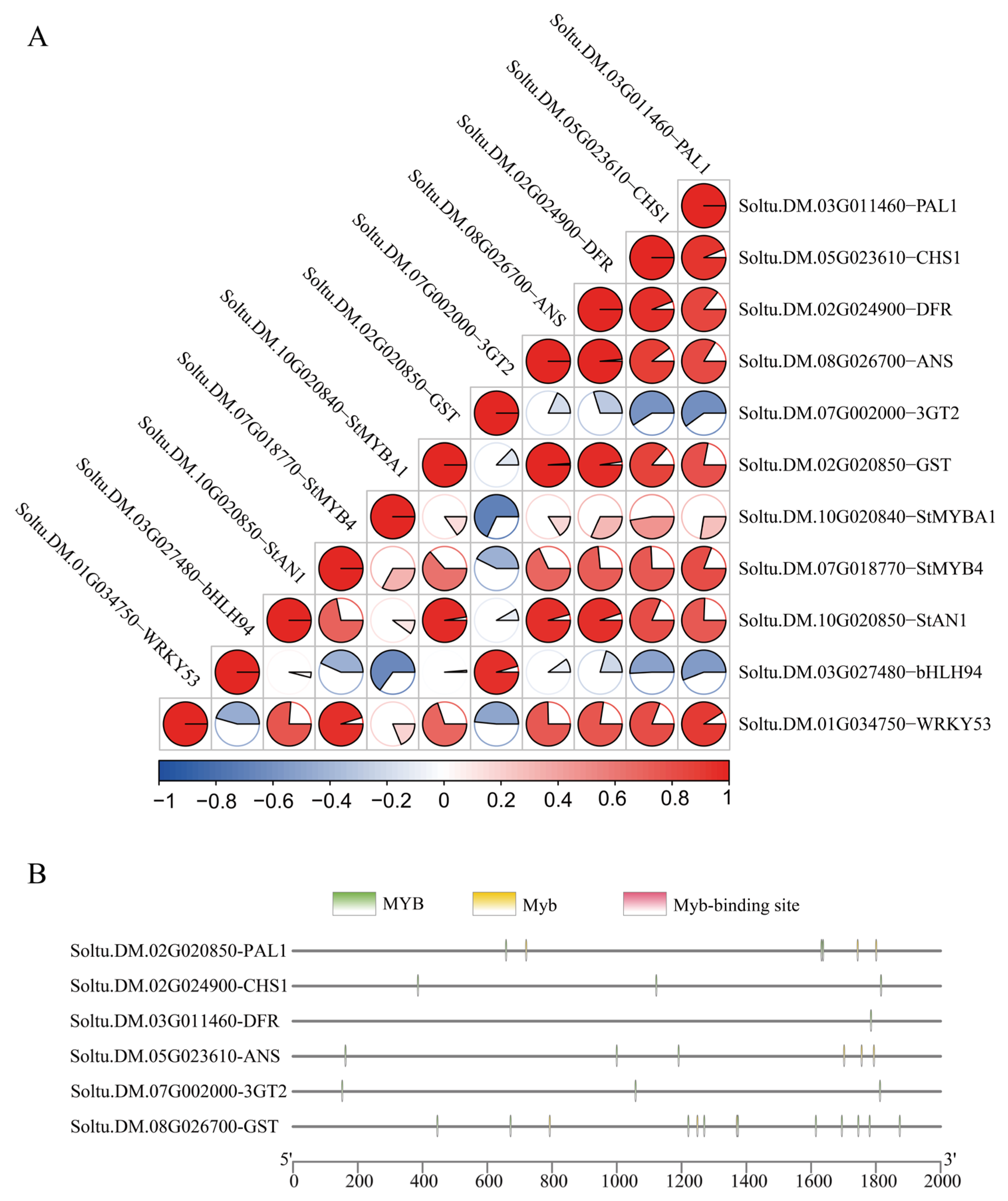 Plants 14 03260 g006